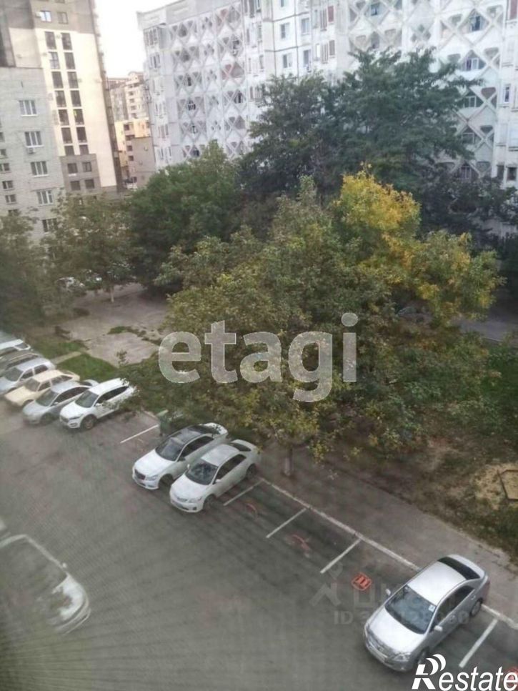 3-комн квартира ул Ленина, 189,  д. 189