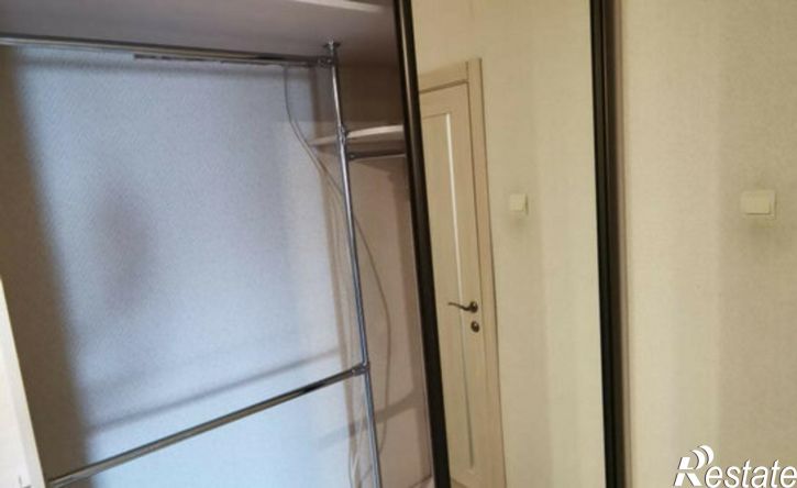 1-комн квартира улица Ленина, 165,  д. 165