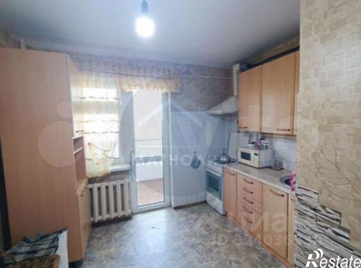 2-комн квартира ул Ленина, 173 5,  д. 173 5,  к. 5