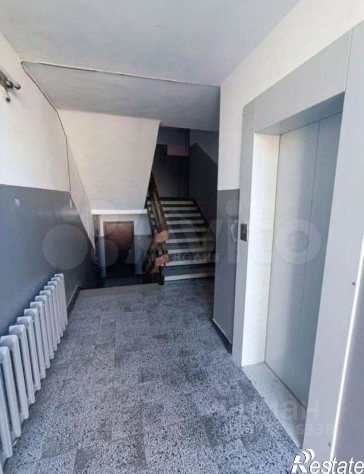 2-комн квартира ул Ленина, 173 5,  д. 173 5,  к. 5