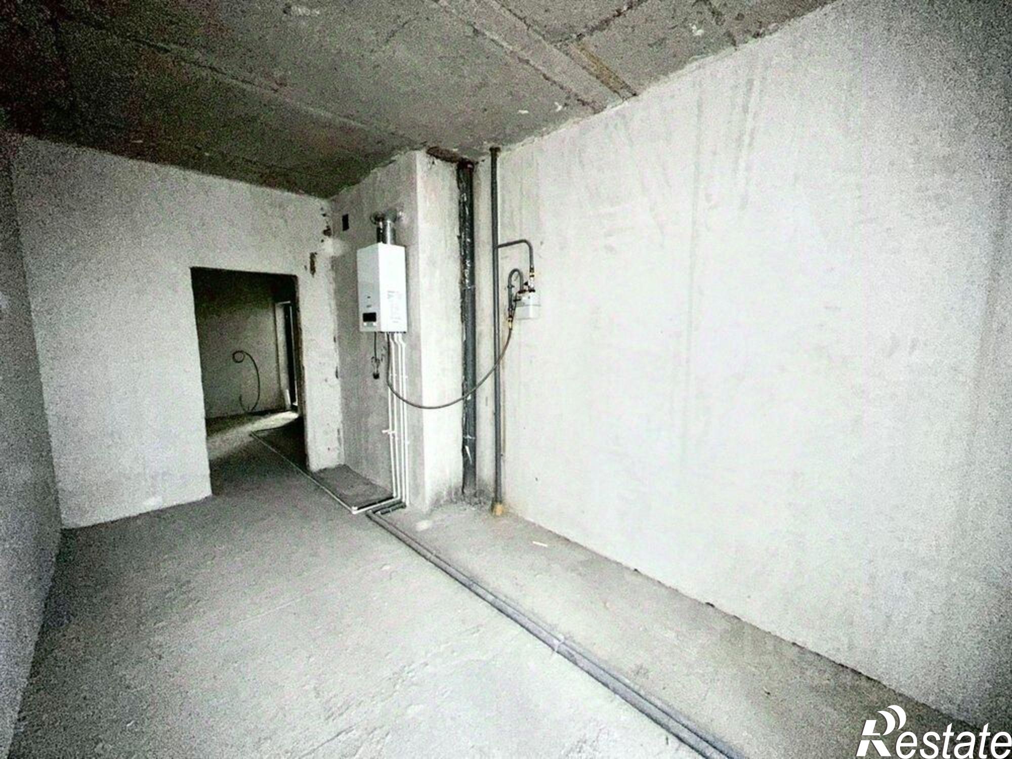 Купить квартиру за 7 775 000 рублей на Анапское шоссе, 30 к2