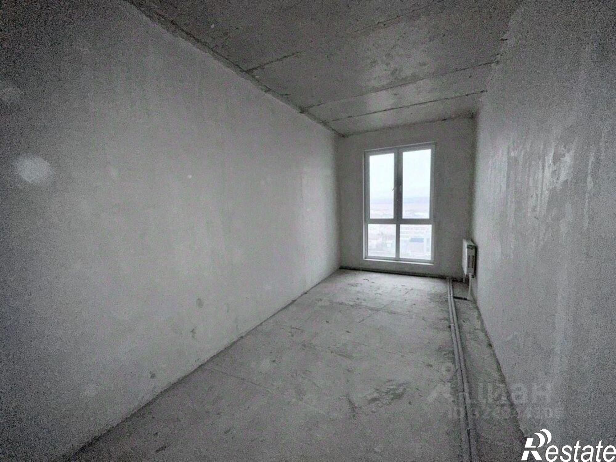 Купить квартиру за 7 775 000 рублей на Анапское шоссе, 30 к2