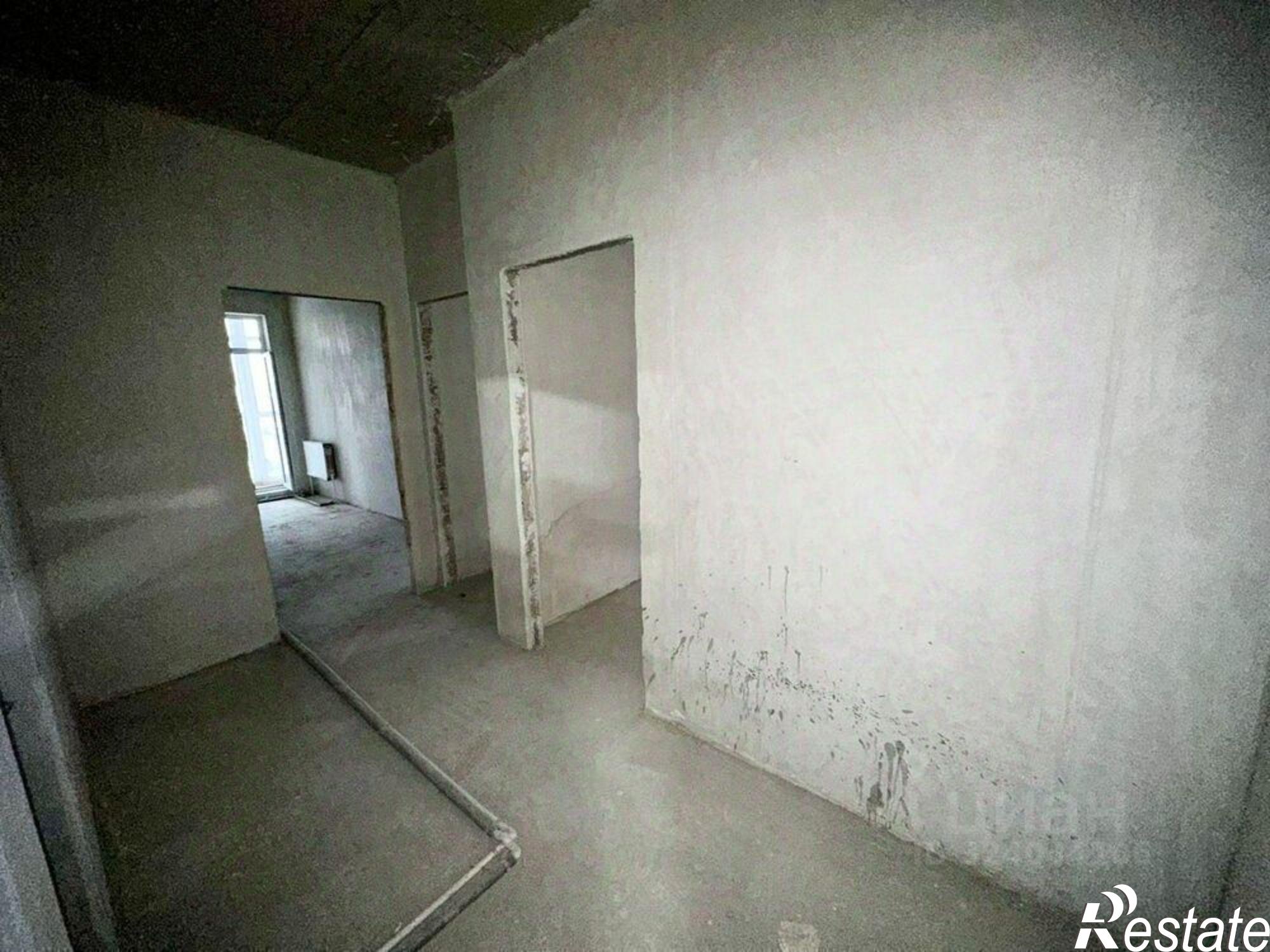 Купить квартиру за 7 775 000 рублей на Анапское шоссе, 30 к2