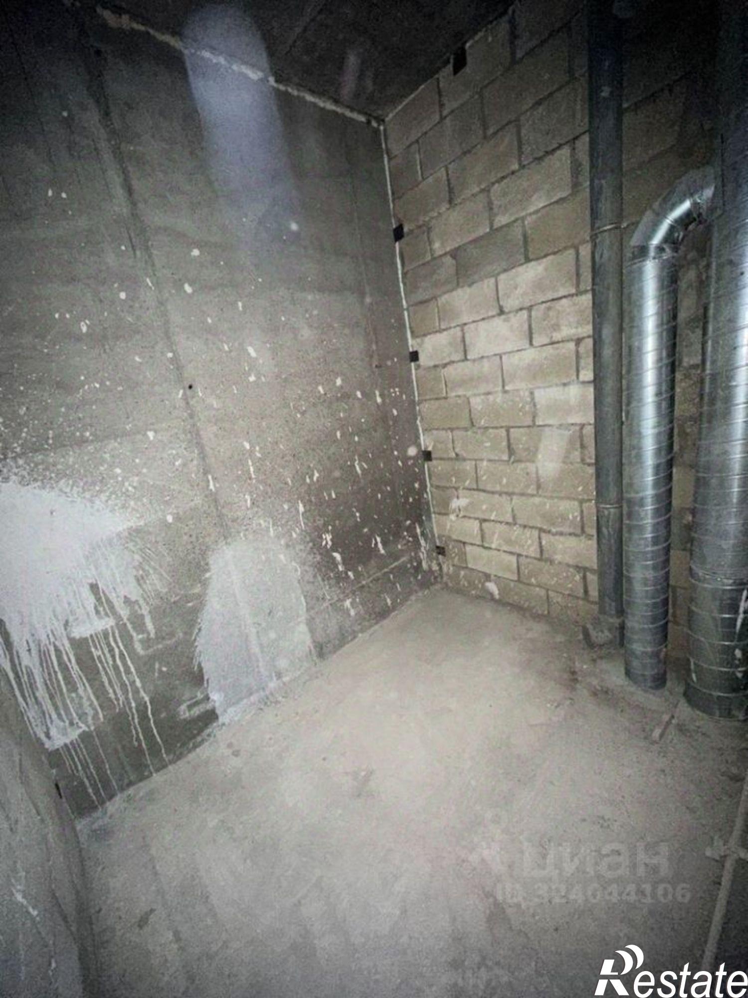 Купить квартиру за 7 775 000 рублей на Анапское шоссе, 30 к2