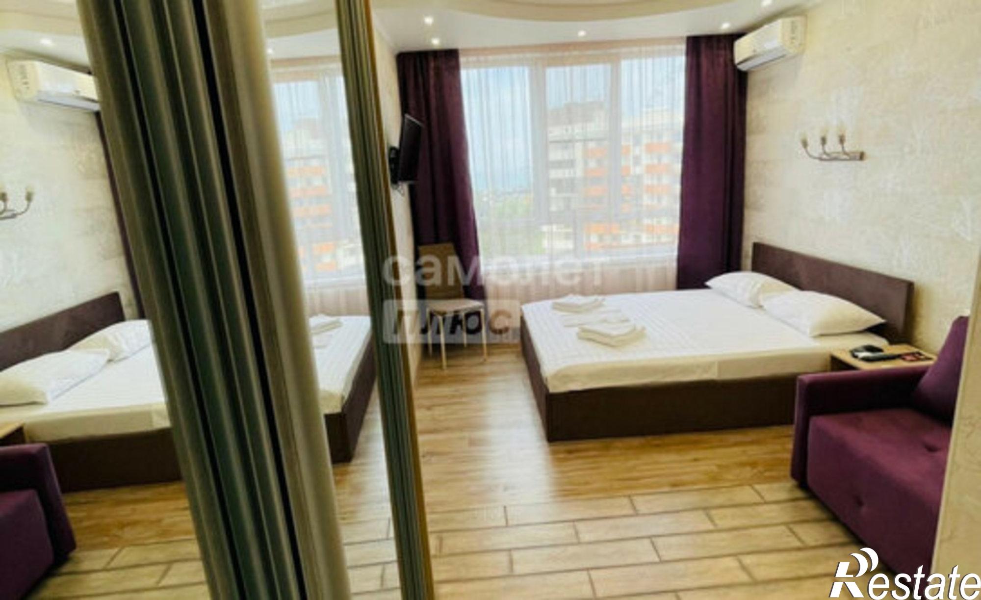 Купить квартиру за 8 300 000 рублей на ул Северная, 11