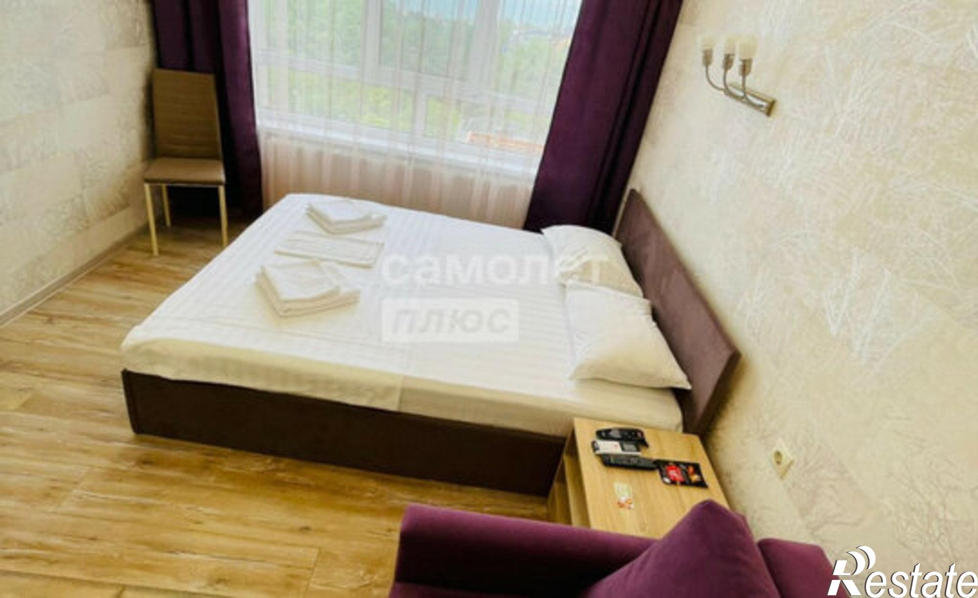 Купить квартиру за 8 300 000 рублей на ул Северная, 11