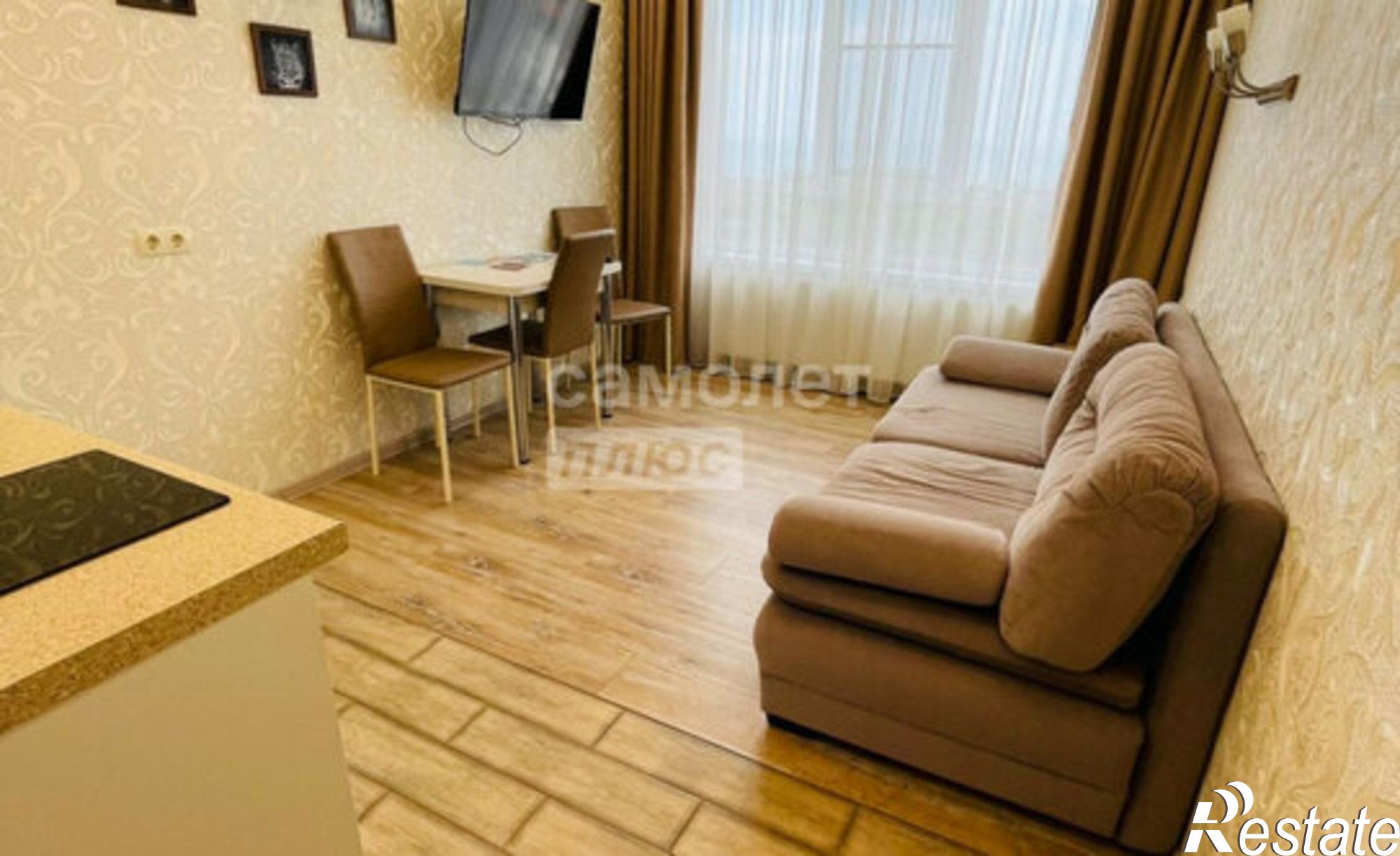 Купить квартиру за 8 300 000 рублей на ул Северная, 11