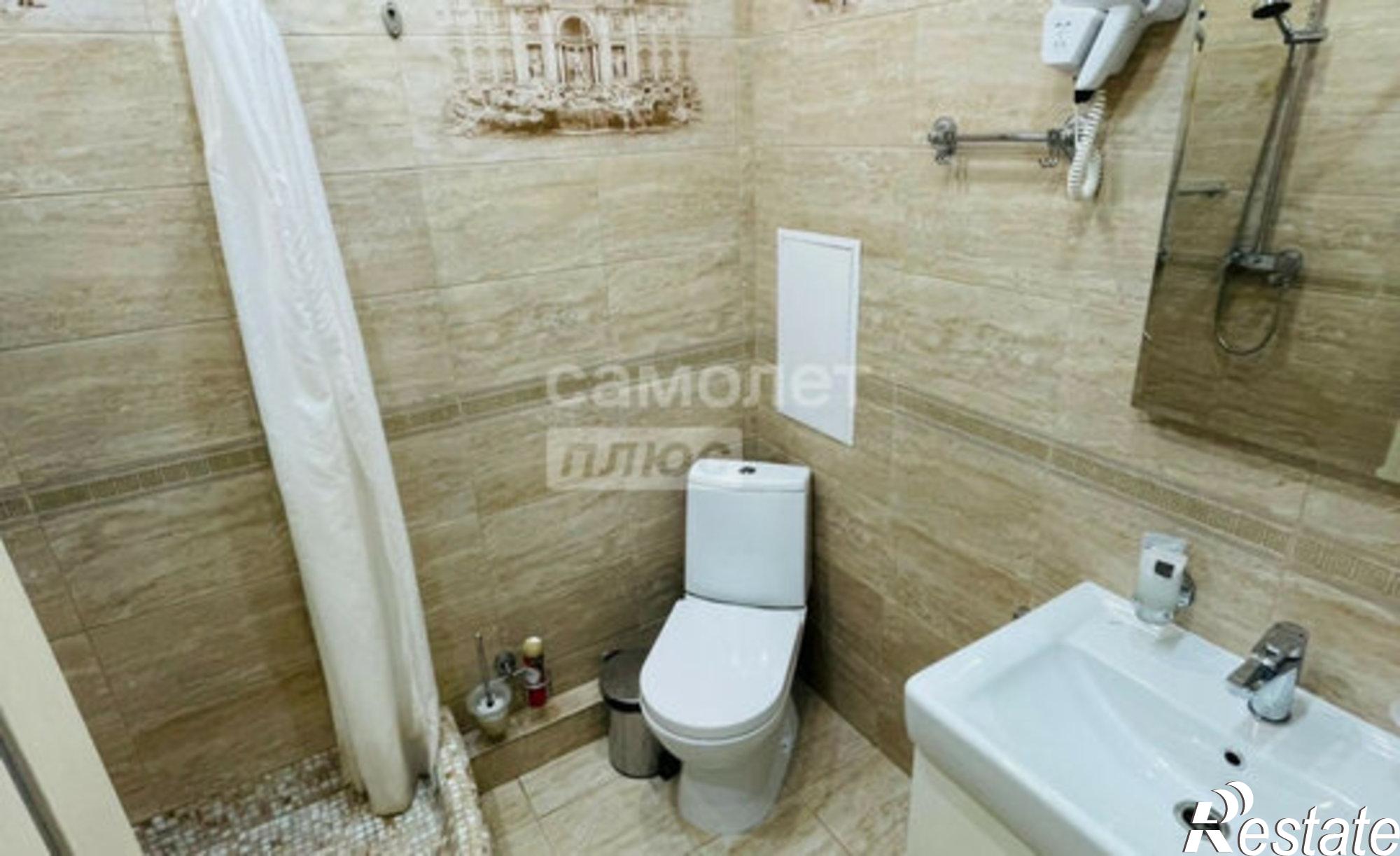 Купить квартиру за 8 300 000 рублей на ул Северная, 11