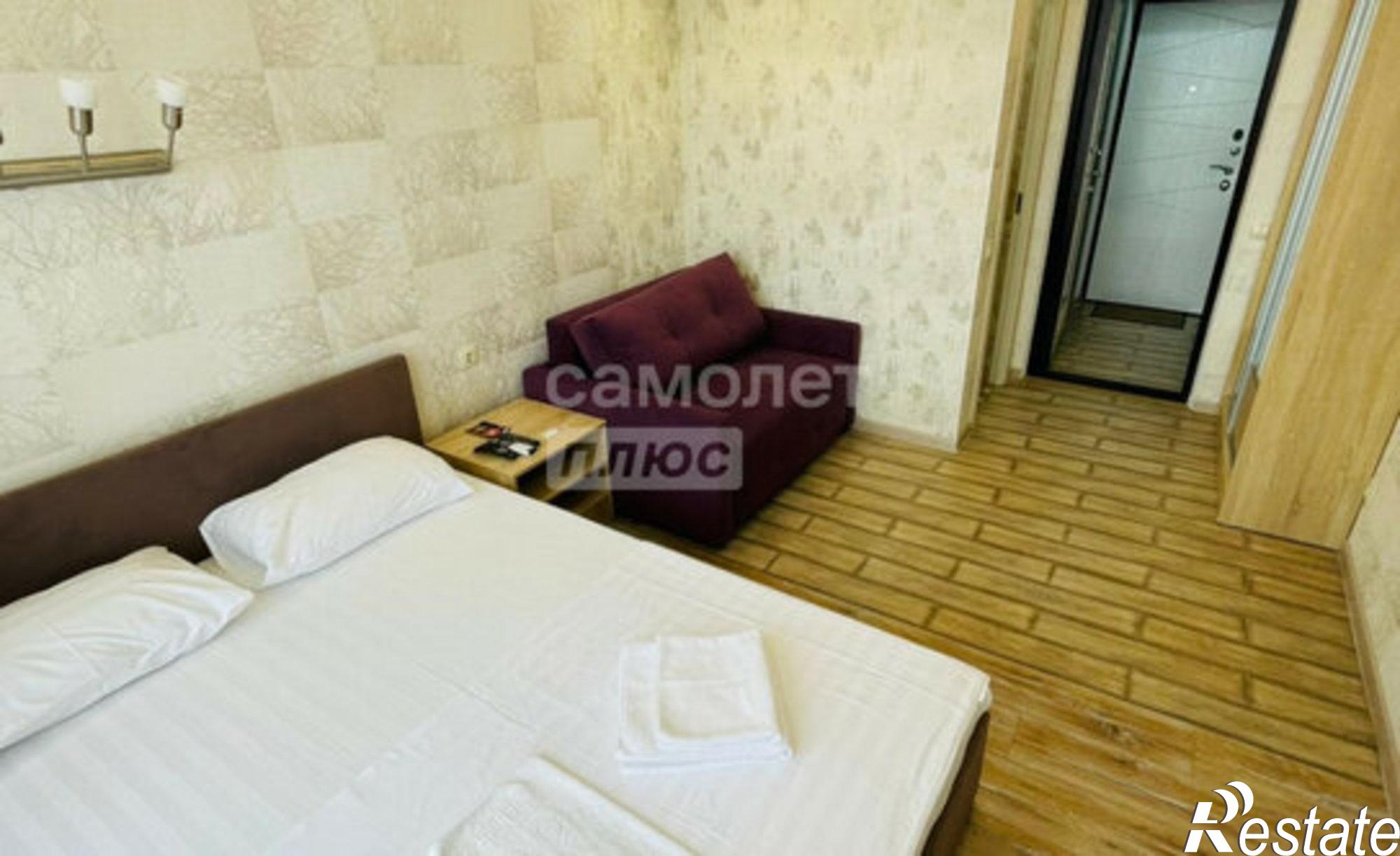 Купить квартиру за 8 300 000 рублей на ул Северная, 11