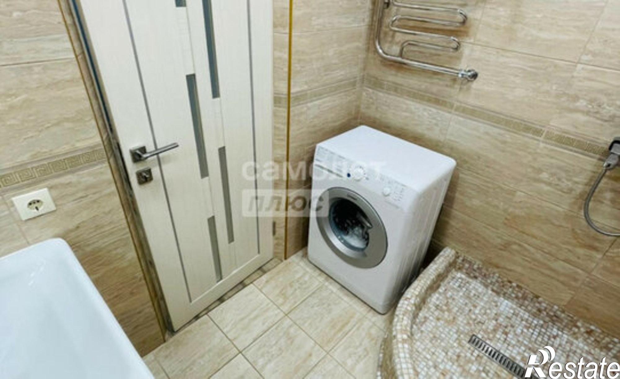 Купить квартиру за 8 300 000 рублей на ул Северная, 11