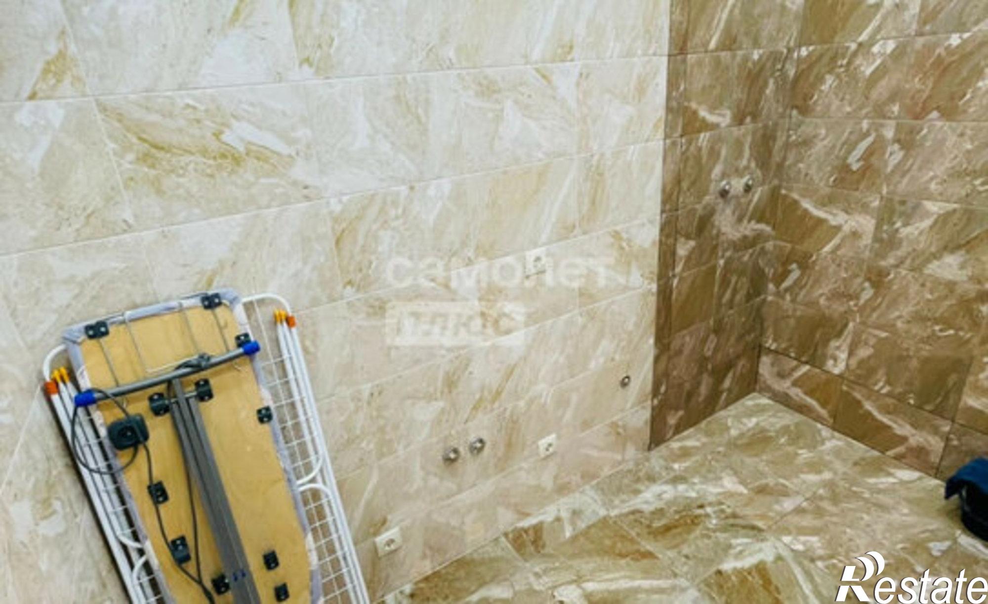 Купить квартиру за 8 300 000 рублей на ул Северная, 11