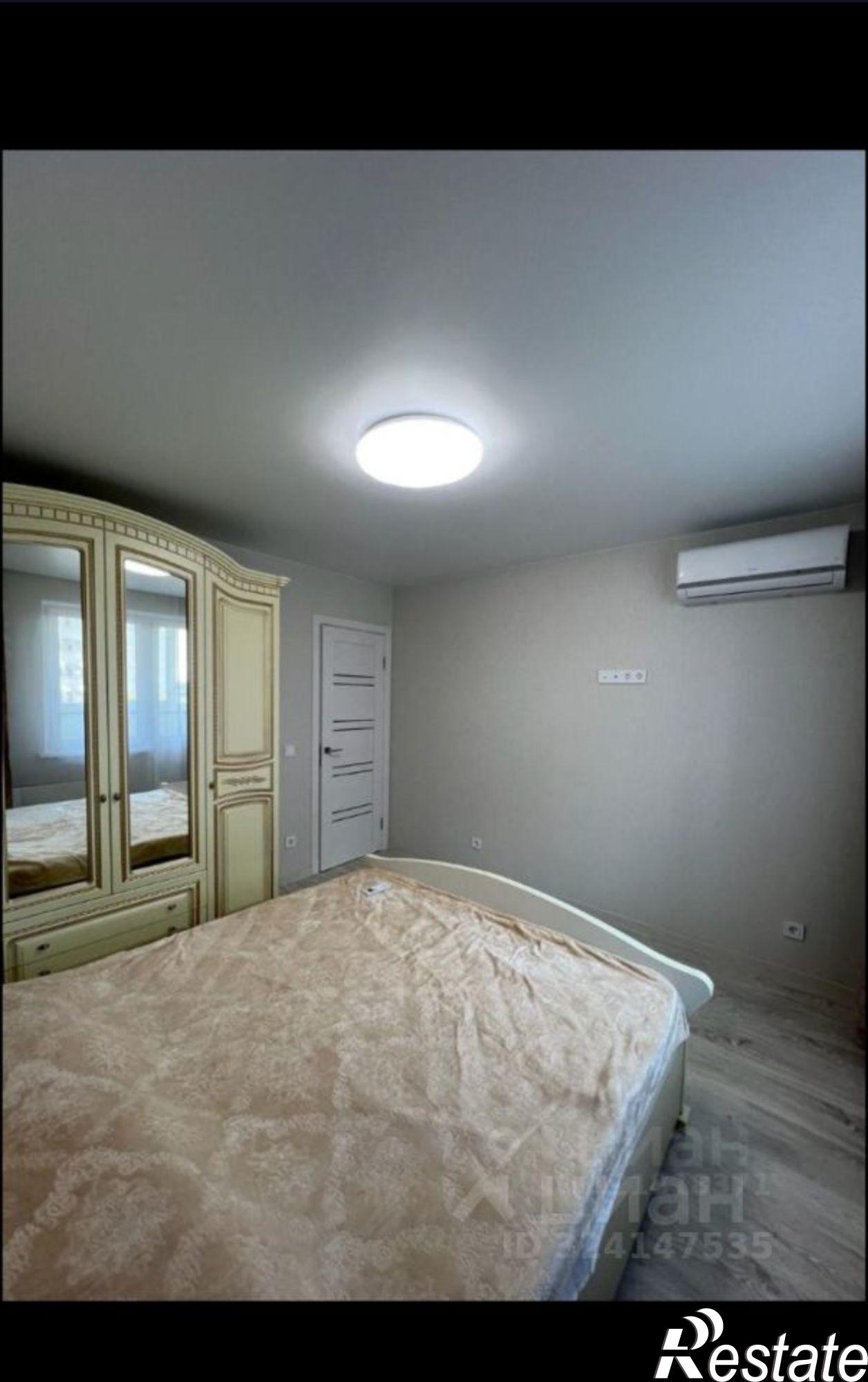 Сдать квартиру за 32 000 рублей на улица Ленина, 237