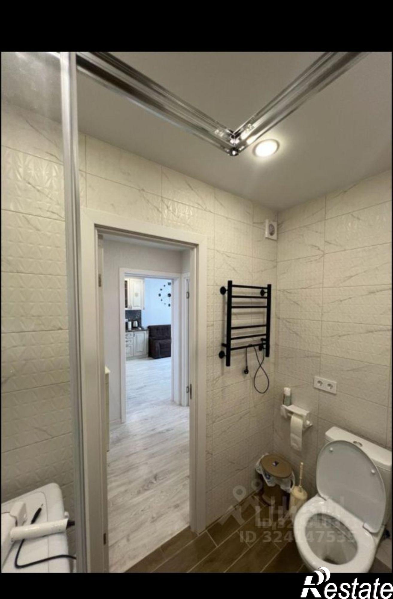 Сдать квартиру за 32 000 рублей на улица Ленина, 237