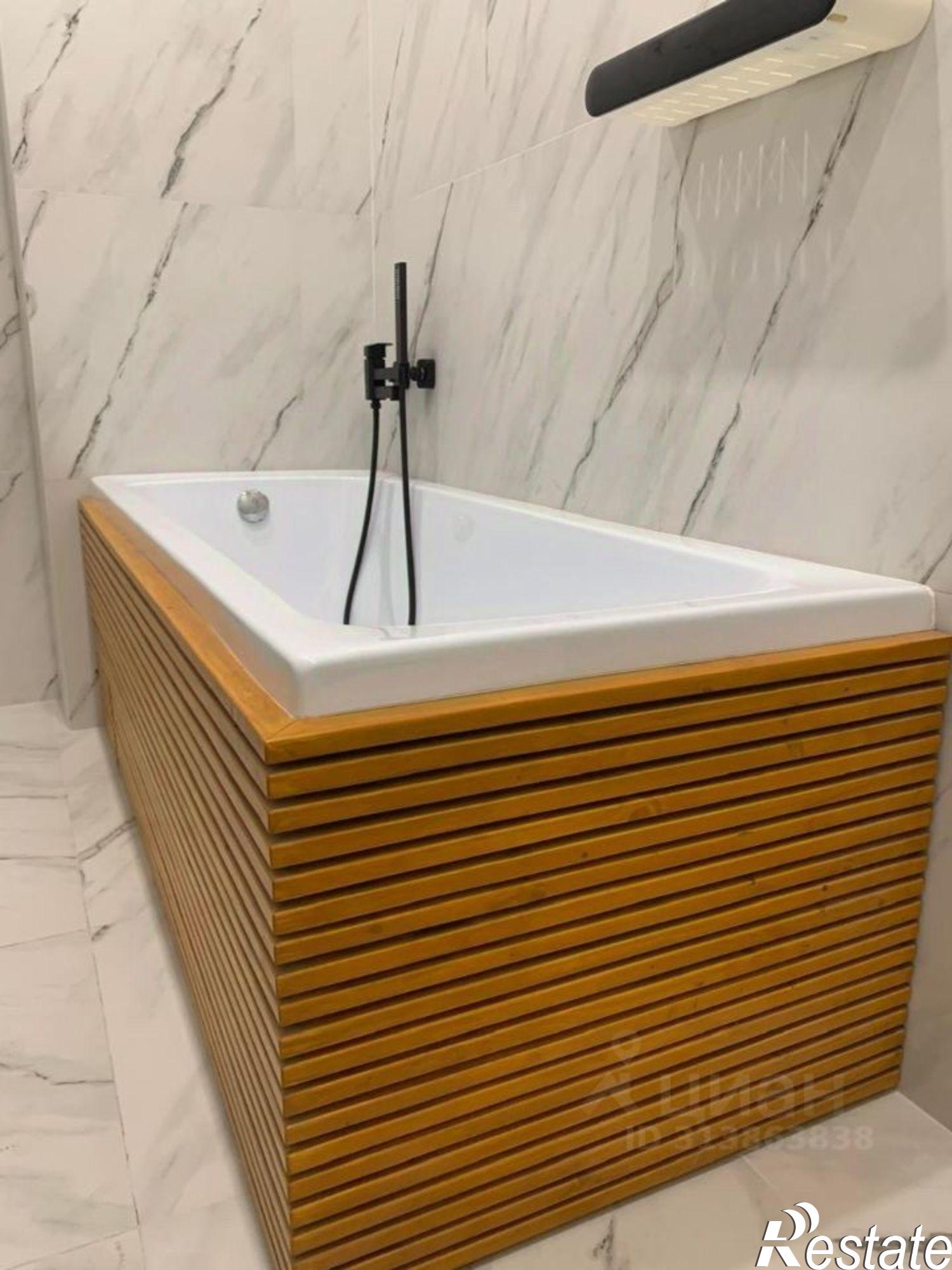 Купить квартиру за 6 850 000 рублей на Парковая улица, 64 к2