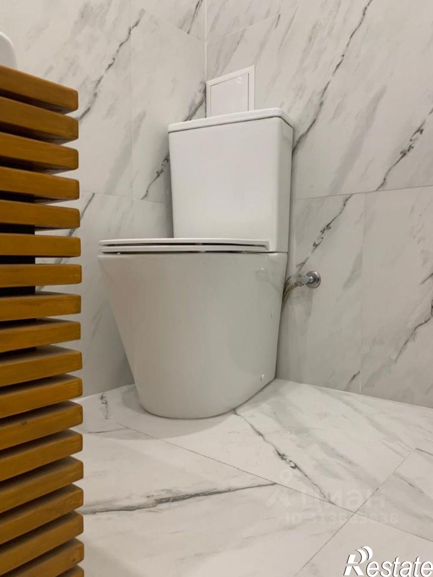 Купить квартиру за 6 850 000 рублей на Парковая улица, 64 к2