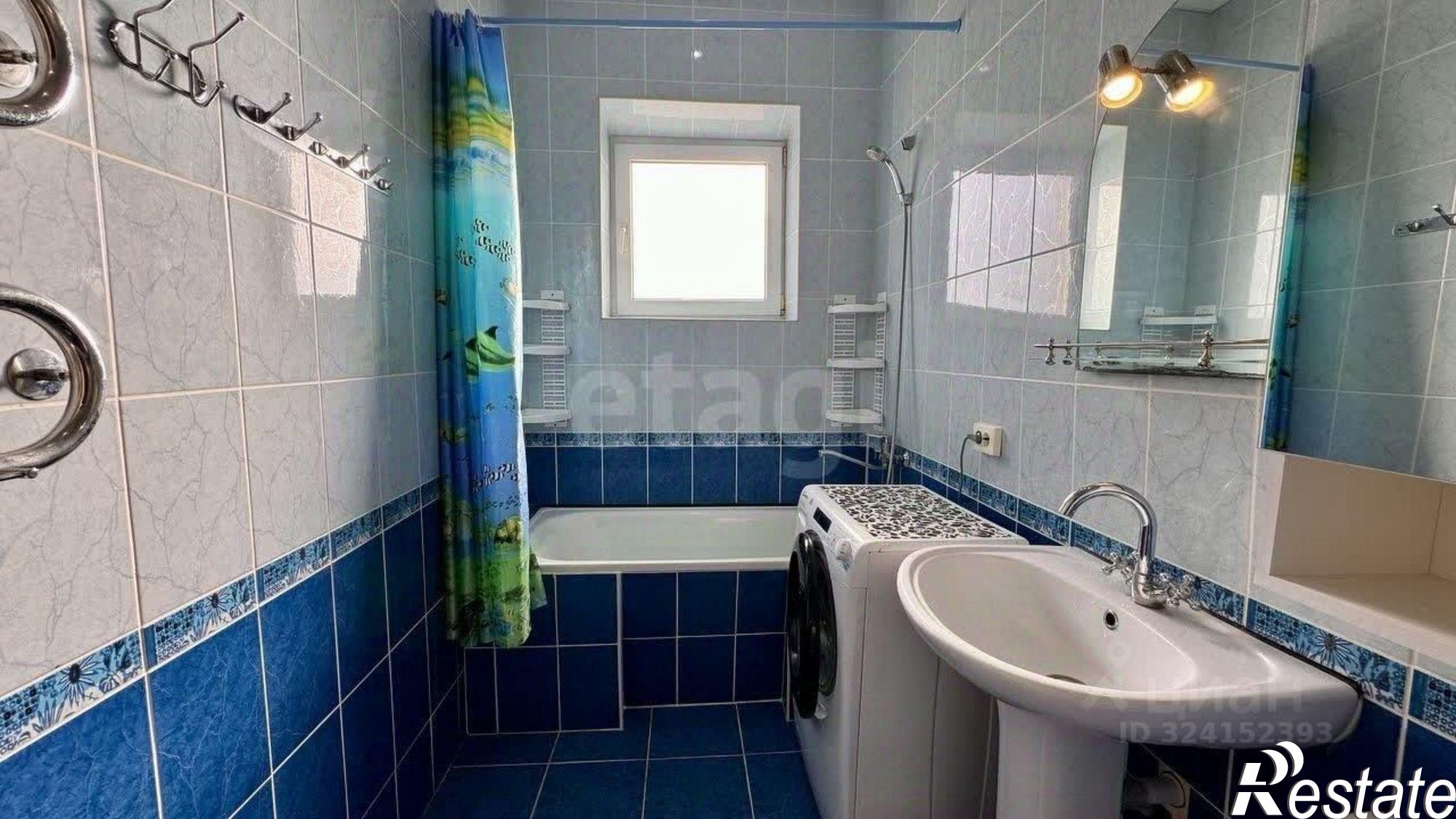 Купить квартиру за 6 150 000 рублей на ул Краснозелёных, 29/4