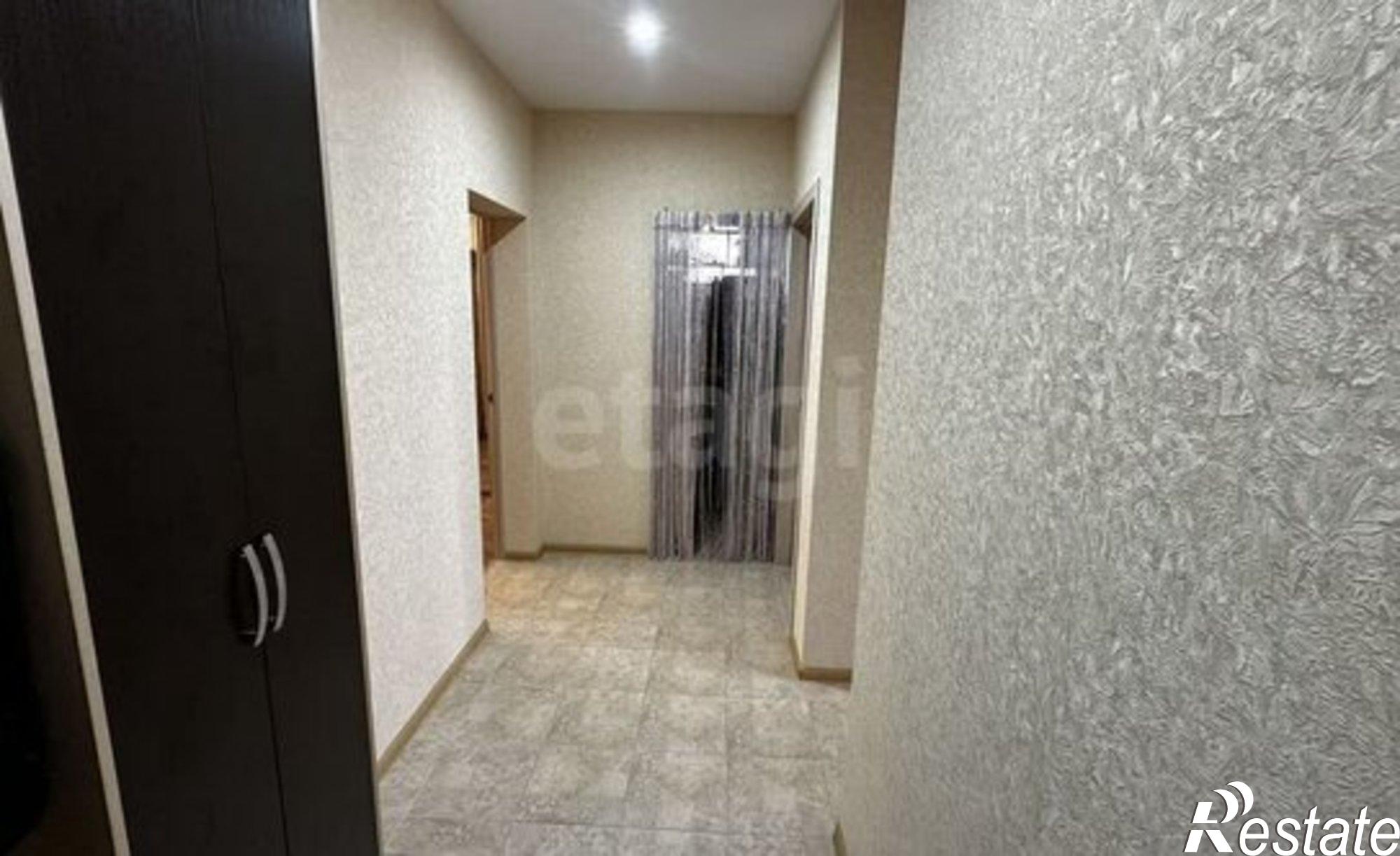 Купить квартиру за 8 500 000 рублей на ул Рождественская, 57 2