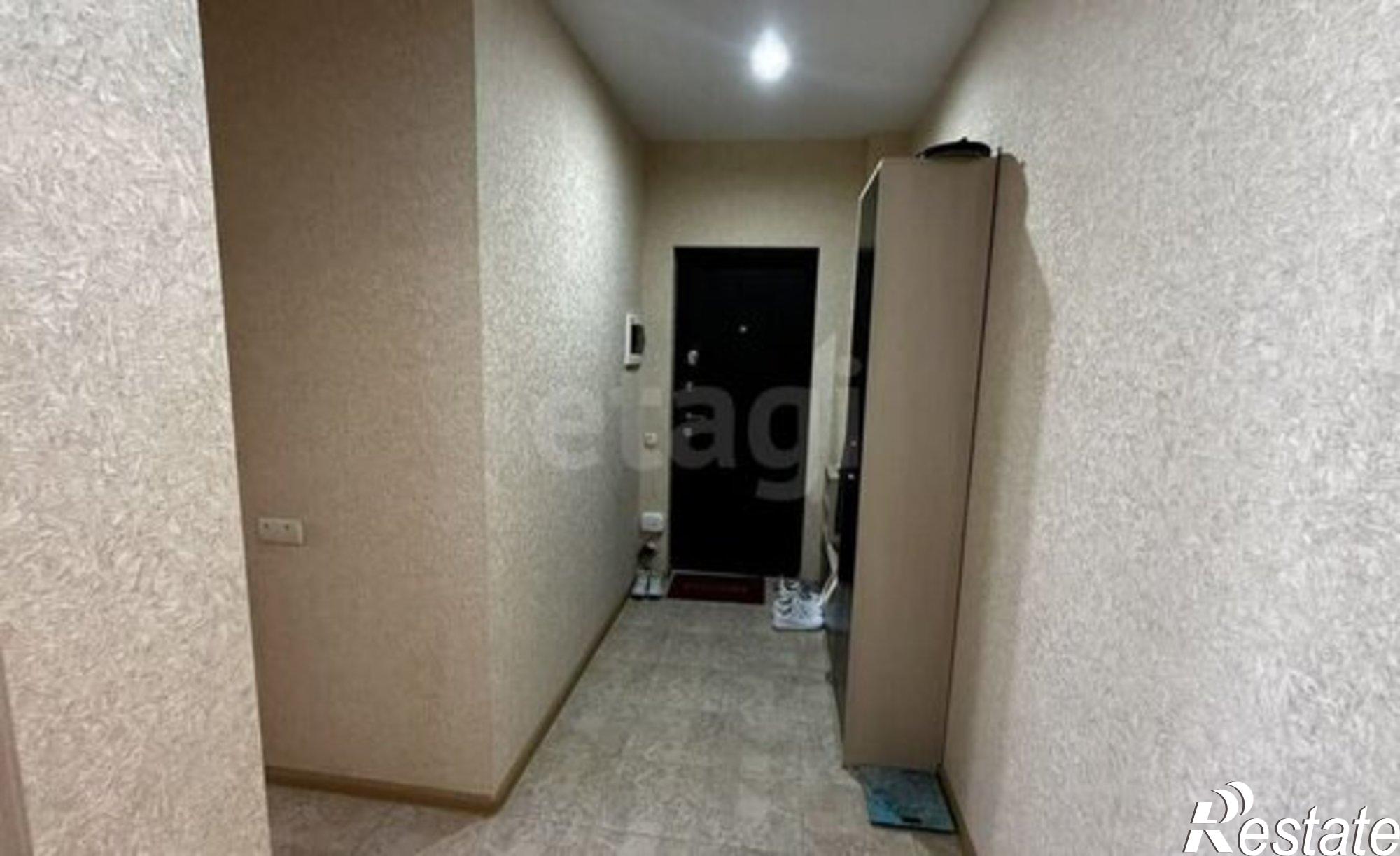 Купить квартиру за 8 500 000 рублей на ул Рождественская, 57 2