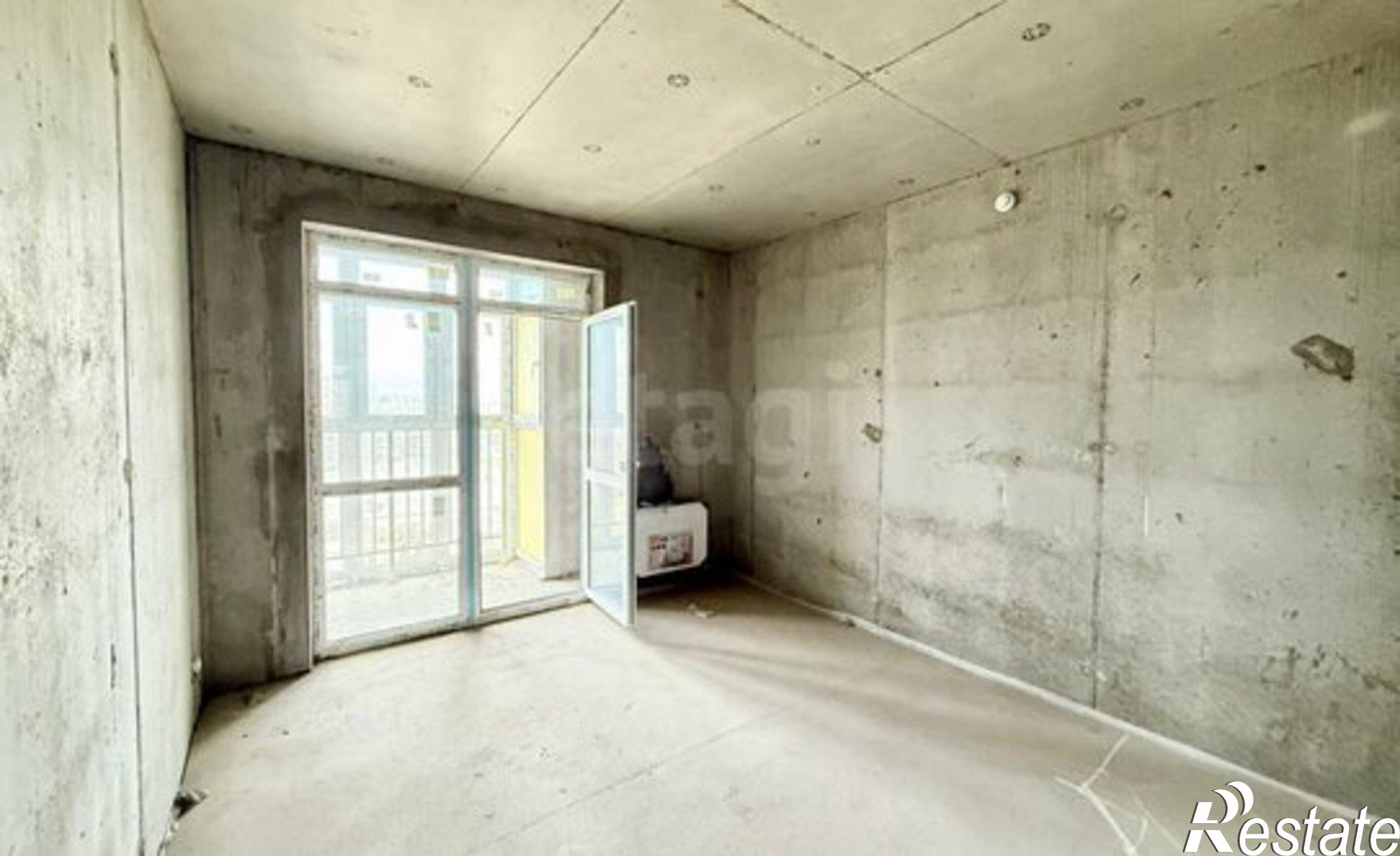 Купить квартиру за 13 500 000 рублей на ул Адмирала Пустошкина, 22 2