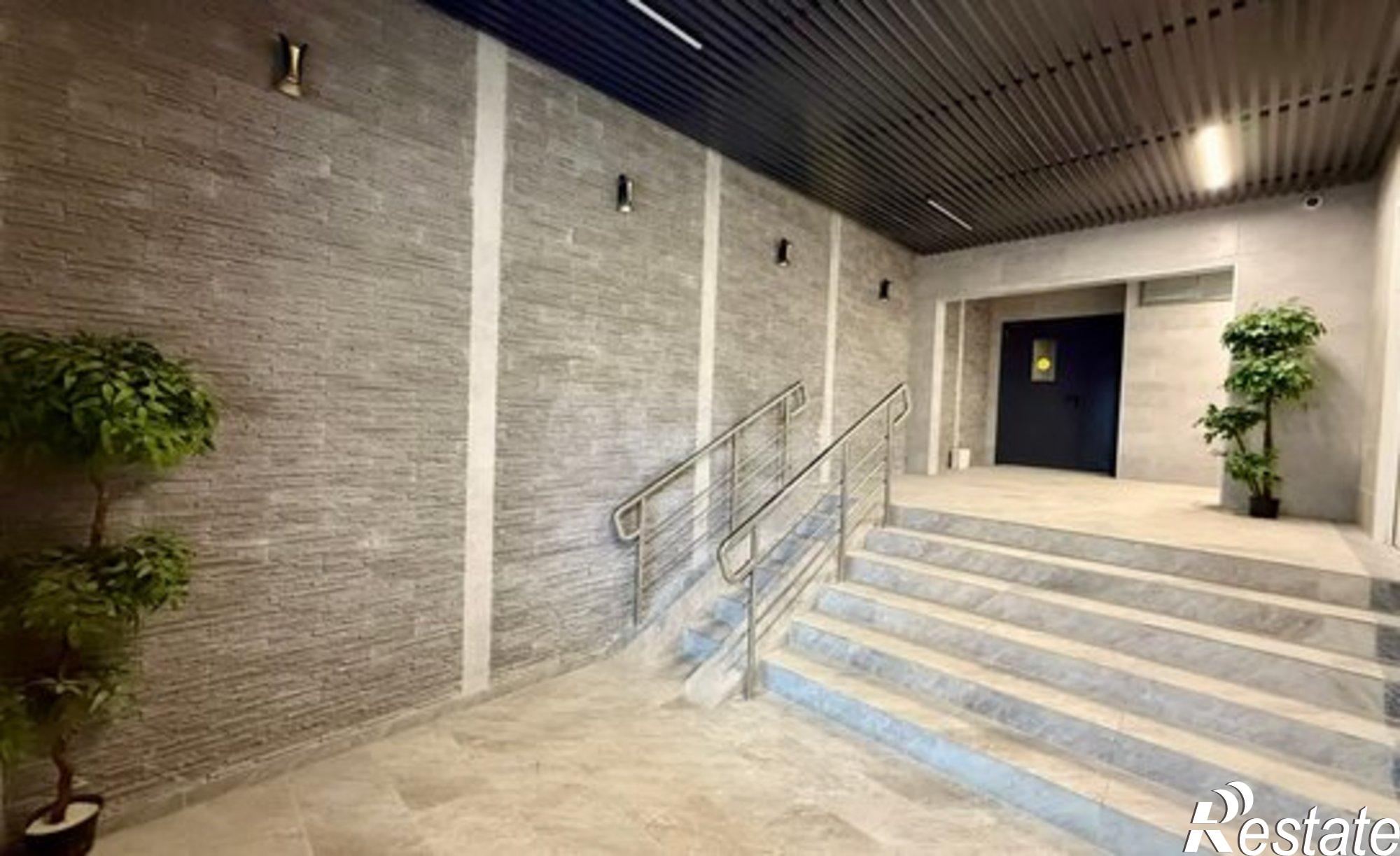 Купить квартиру за 13 500 000 рублей на ул Адмирала Пустошкина, 22 2