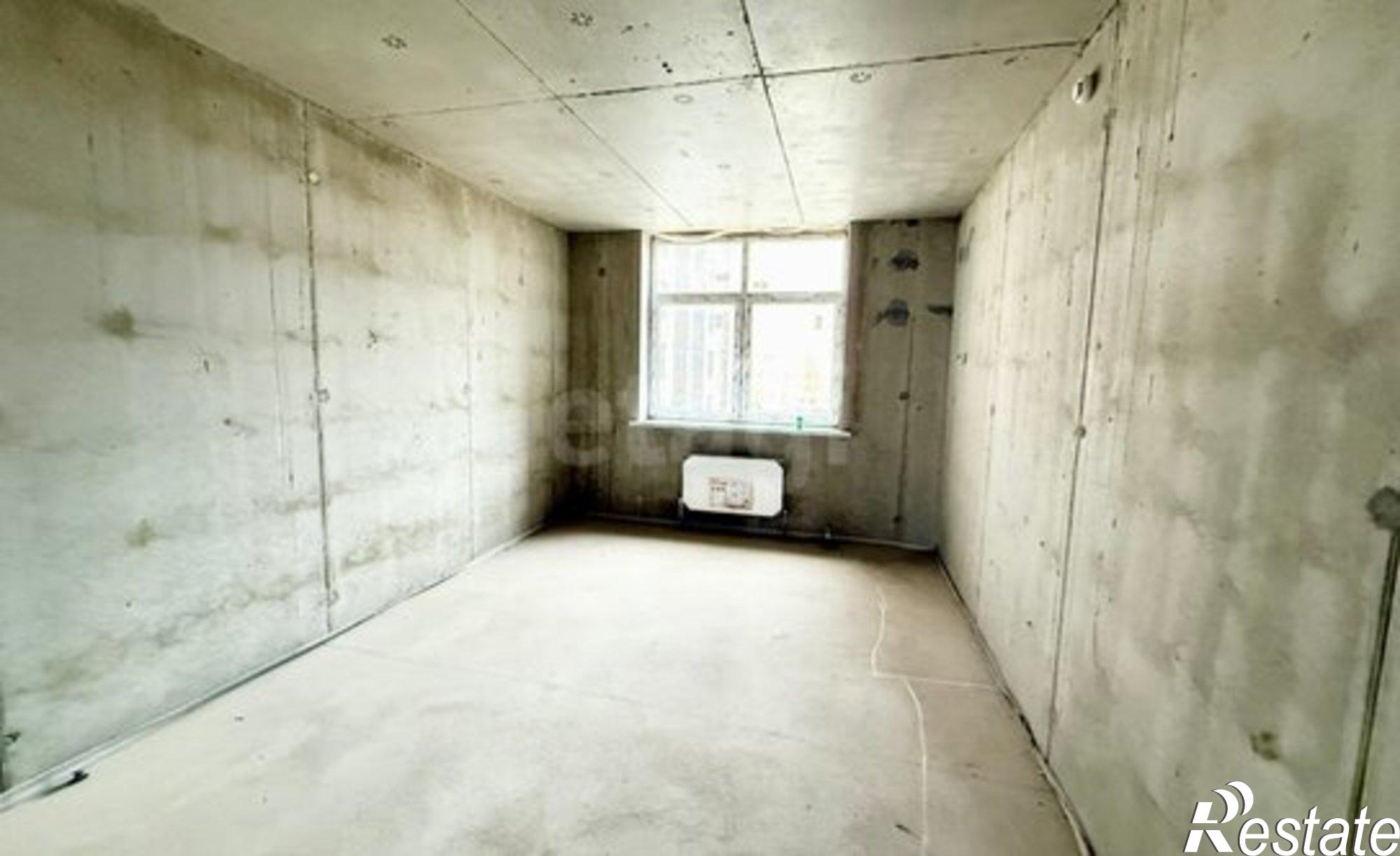 Купить квартиру за 13 500 000 рублей на ул Адмирала Пустошкина, 22 2