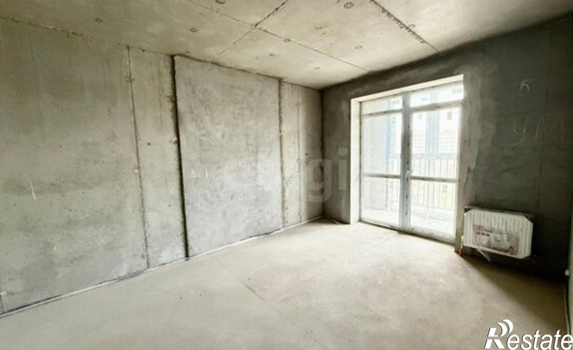 Купить квартиру за 13 500 000 рублей на ул Адмирала Пустошкина, 22 2