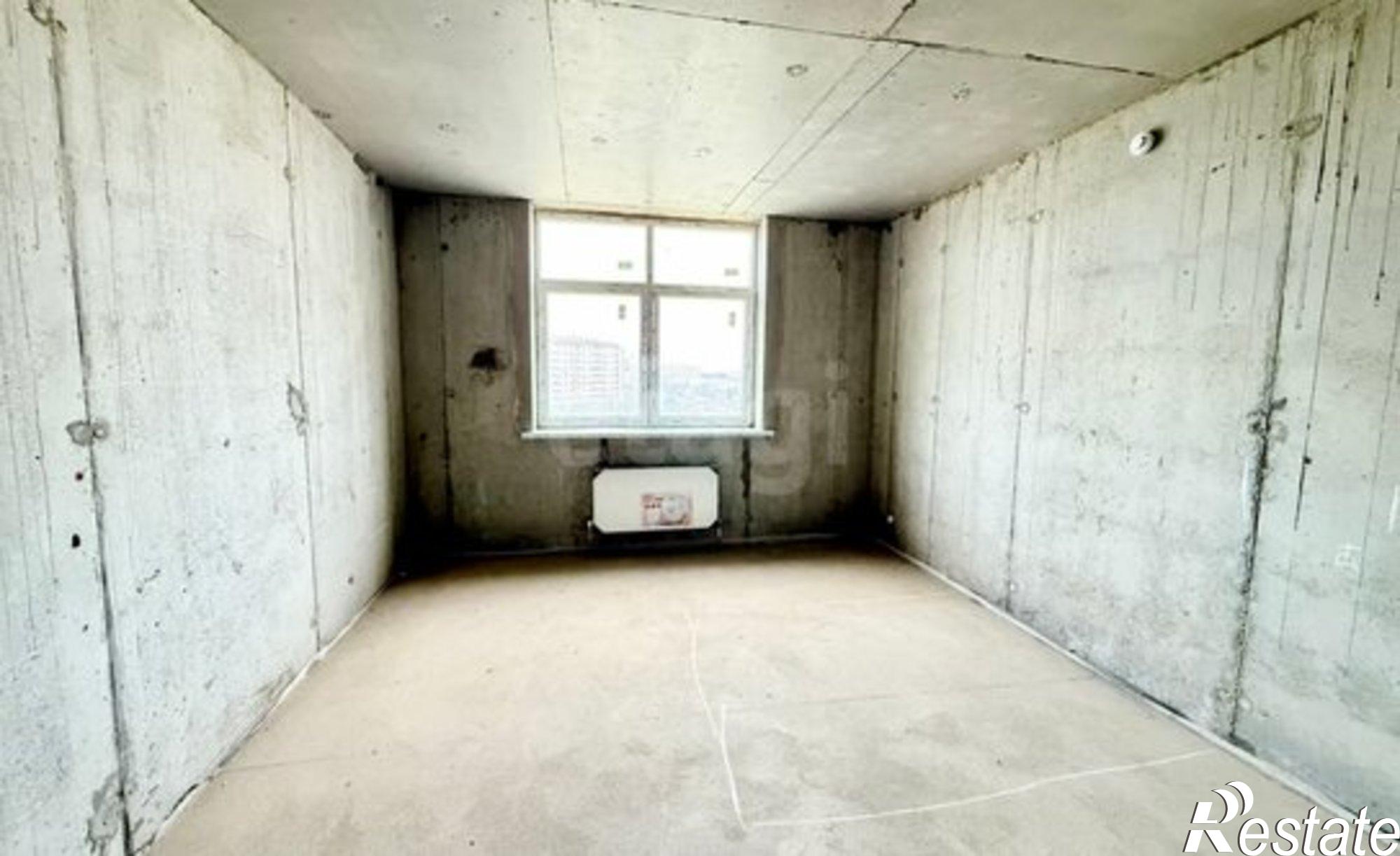 Купить квартиру за 13 500 000 рублей на ул Адмирала Пустошкина, 22 2