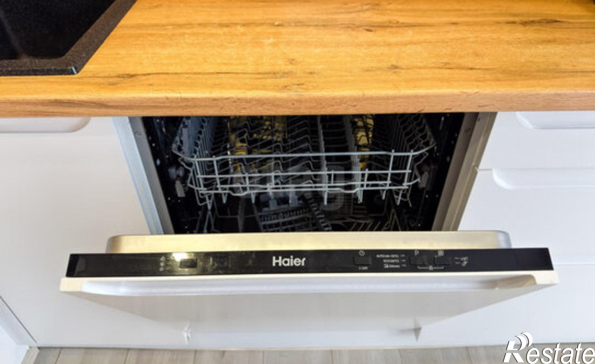 Купить квартиру за 11 700 000 рублей на Мирная улица, 29 к4