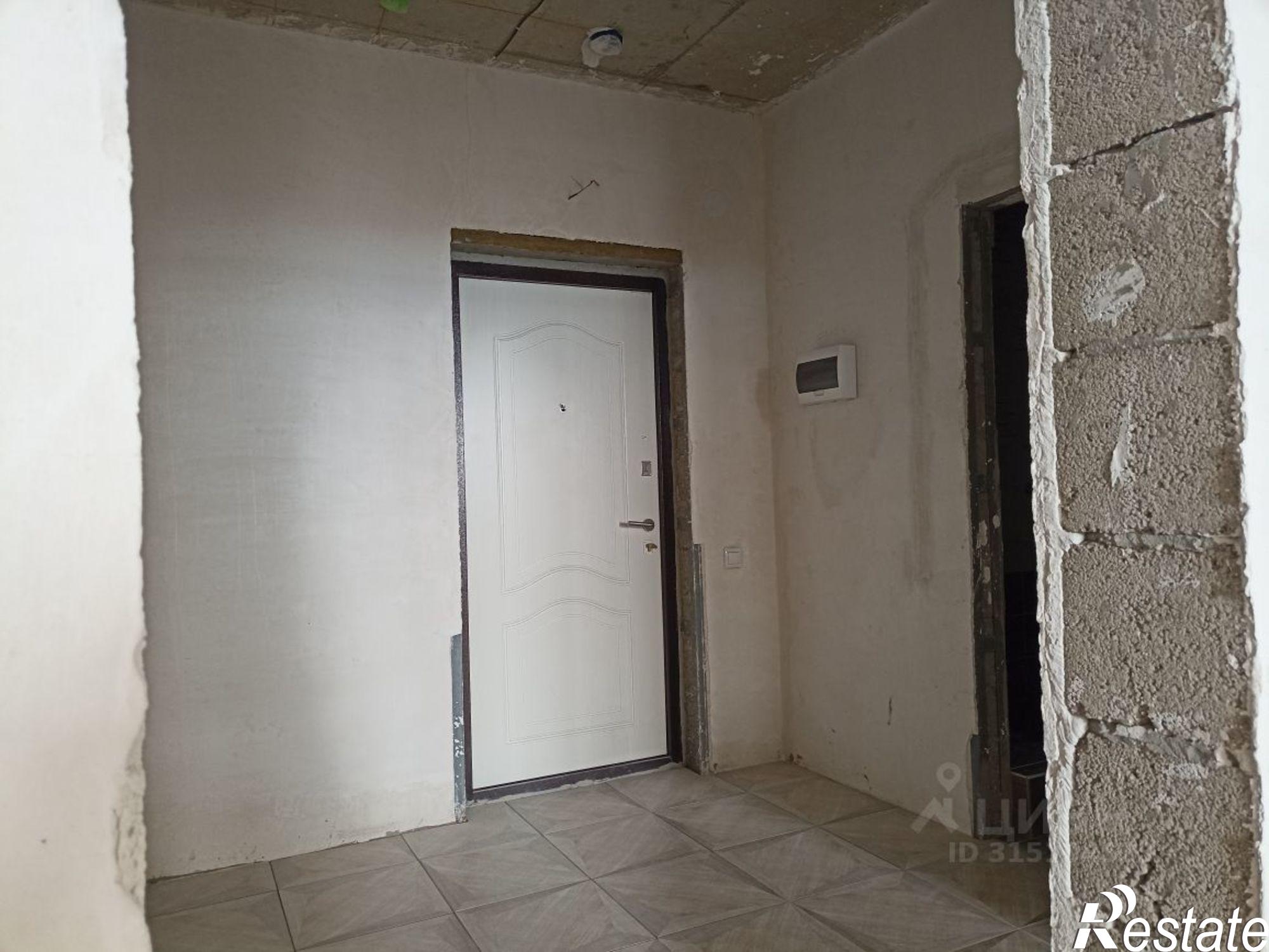 Купить квартиру за 7 300 000 рублей на ул Толстого, 130