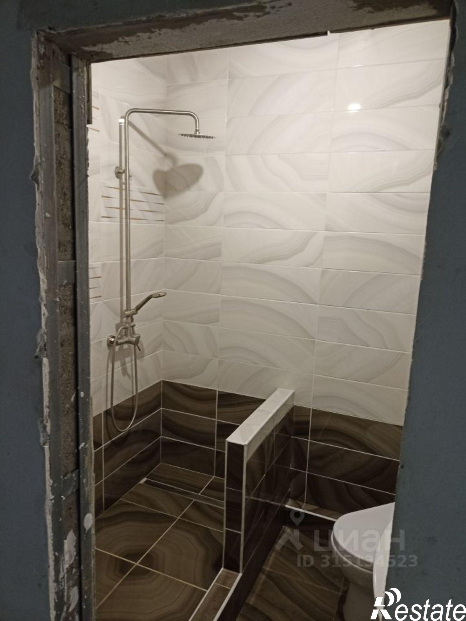 Купить квартиру за 7 300 000 рублей на ул Толстого, 130