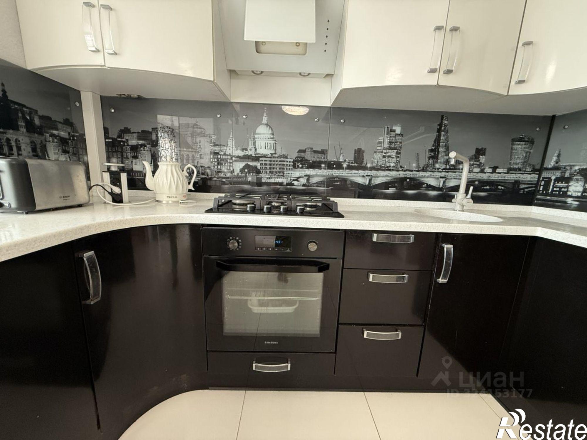 Купить квартиру за 15 999 500 рублей на улица Ленина, 173 к4