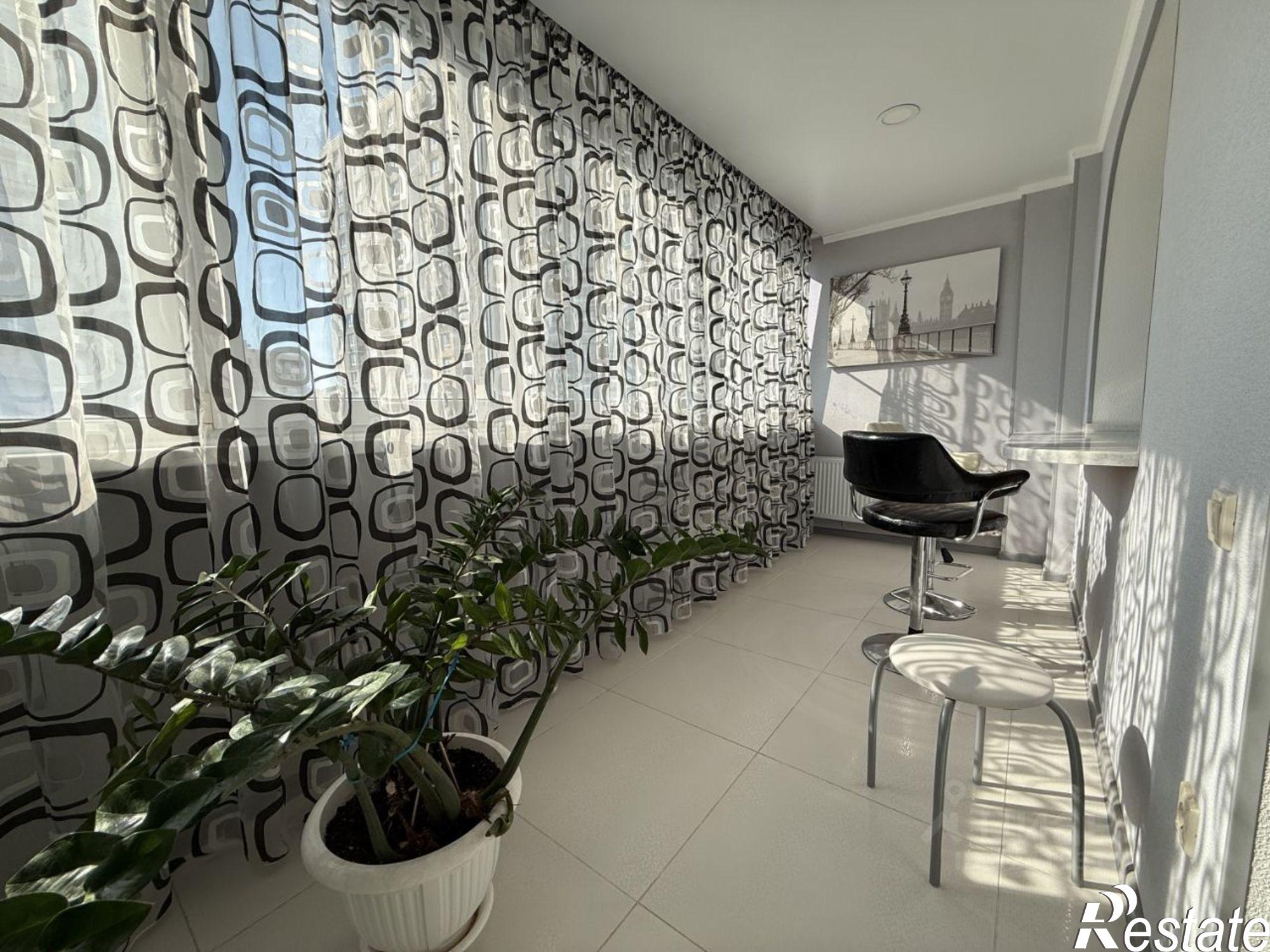 Купить квартиру за 15 999 500 рублей на улица Ленина, 173 к4