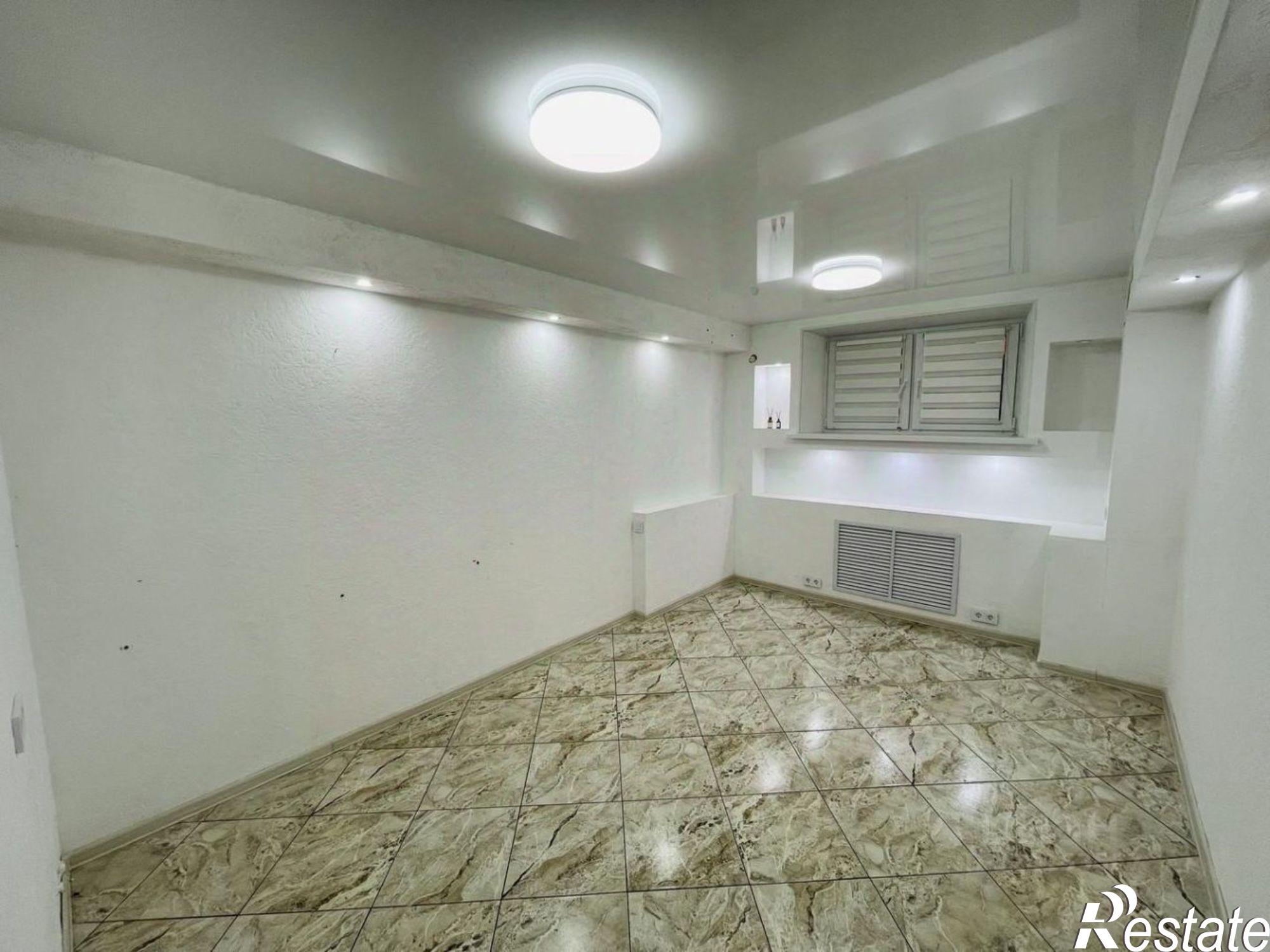 Купить помещение свободного назначения за 2 600 010 рублей на ул Адмирала Пустошкина, 22 4