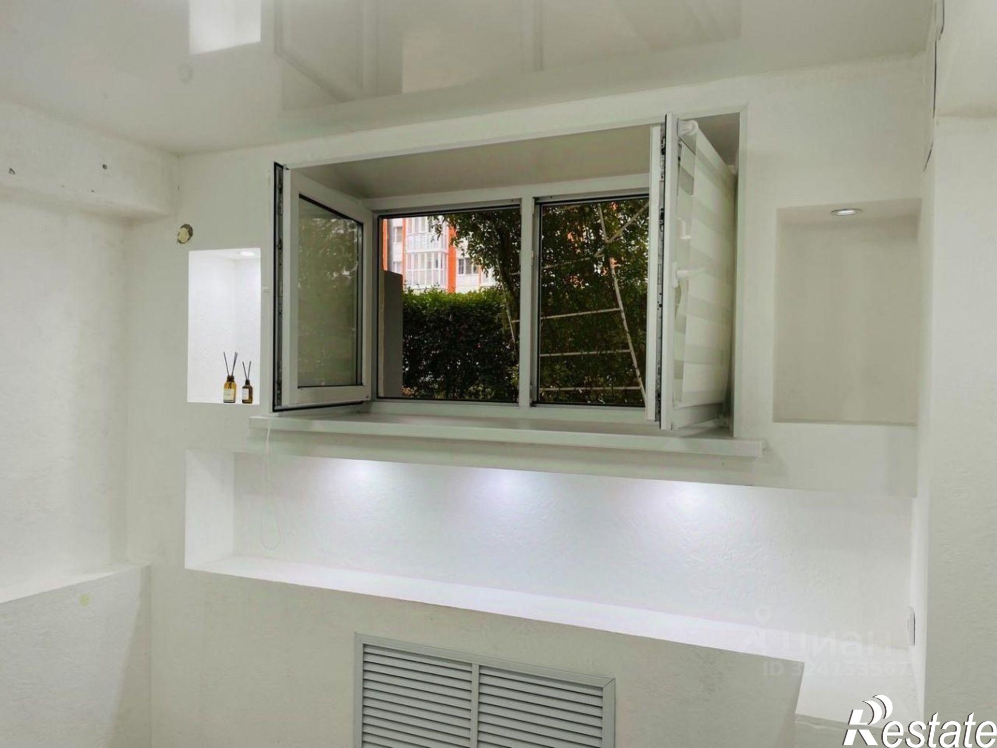 Купить помещение свободного назначения за 2 600 010 рублей на ул Адмирала Пустошкина, 22 4