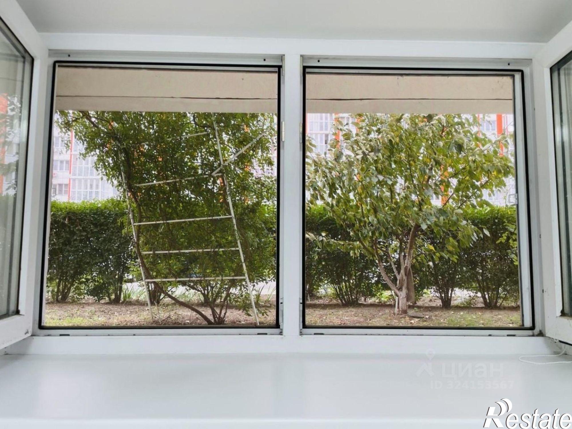 Купить помещение свободного назначения за 2 600 010 рублей на ул Адмирала Пустошкина, 22 4