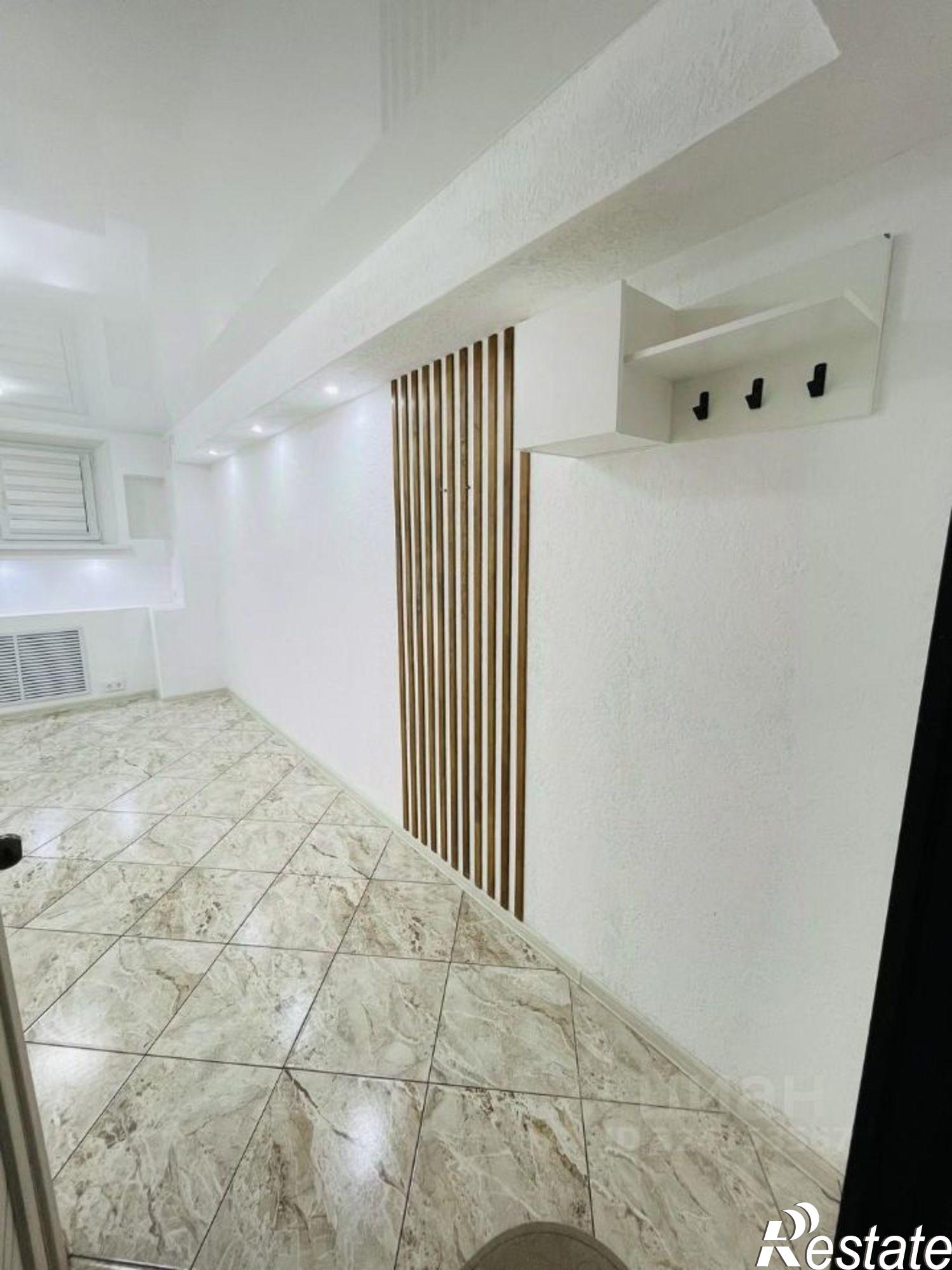 Купить помещение свободного назначения за 2 600 010 рублей на ул Адмирала Пустошкина, 22 4