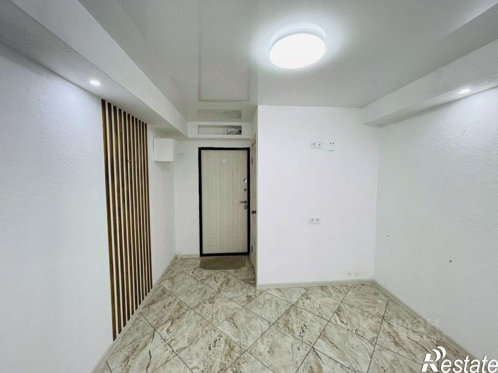 Купить помещение свободного назначения за 2 600 010 рублей на ул Адмирала Пустошкина, 22 4