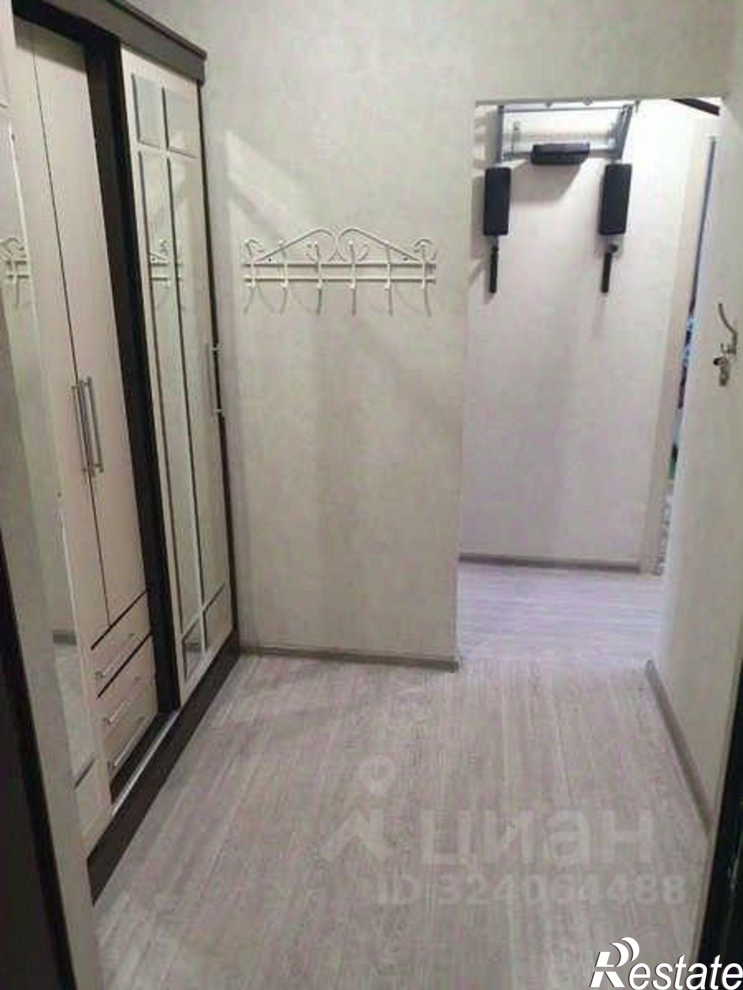 Купить квартиру за 6 900 000 рублей на ул Ленина, 231