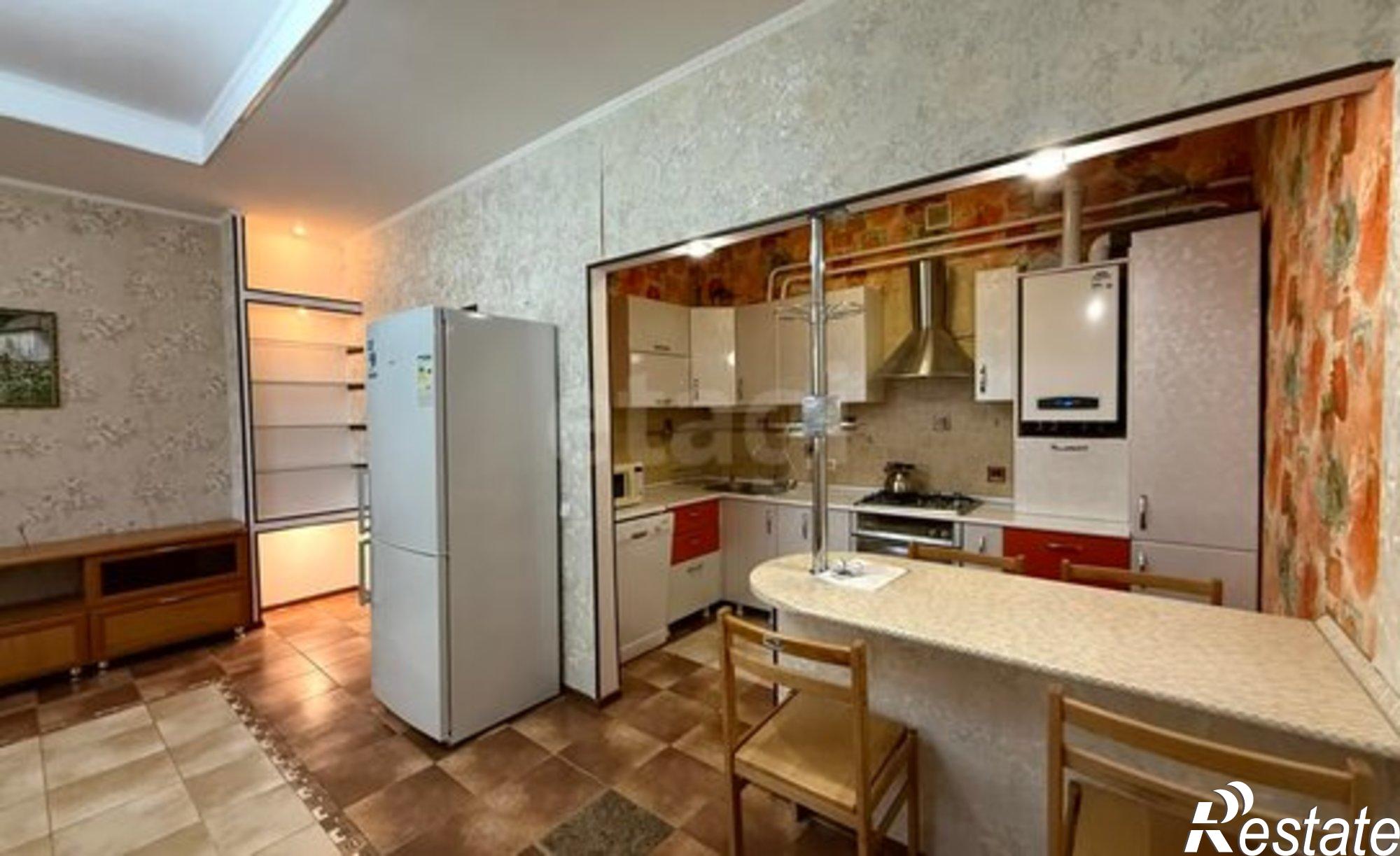 Купить квартиру за 11 000 000 рублей на ул Садовая, 62