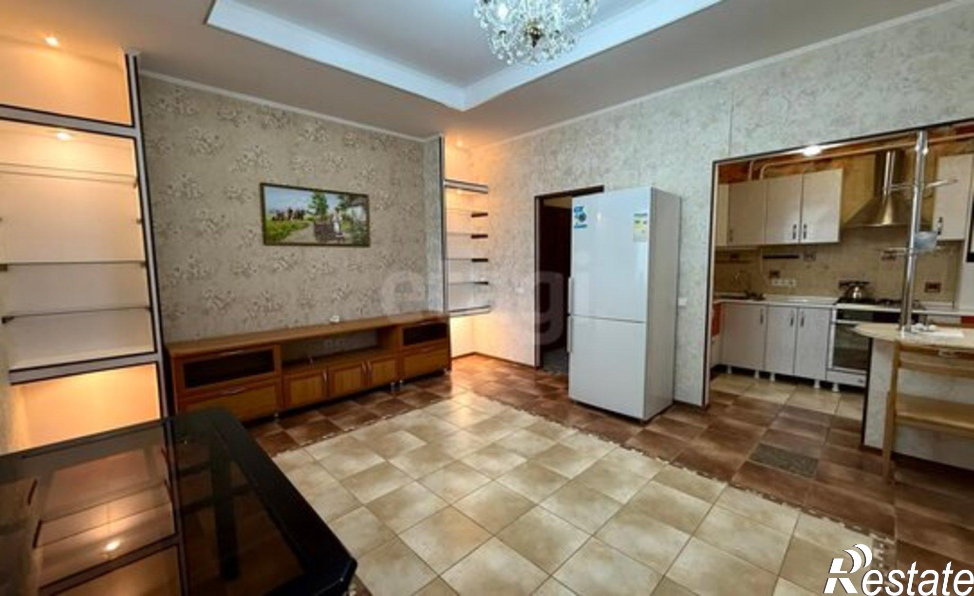 Купить квартиру за 11 000 000 рублей на ул Садовая, 62