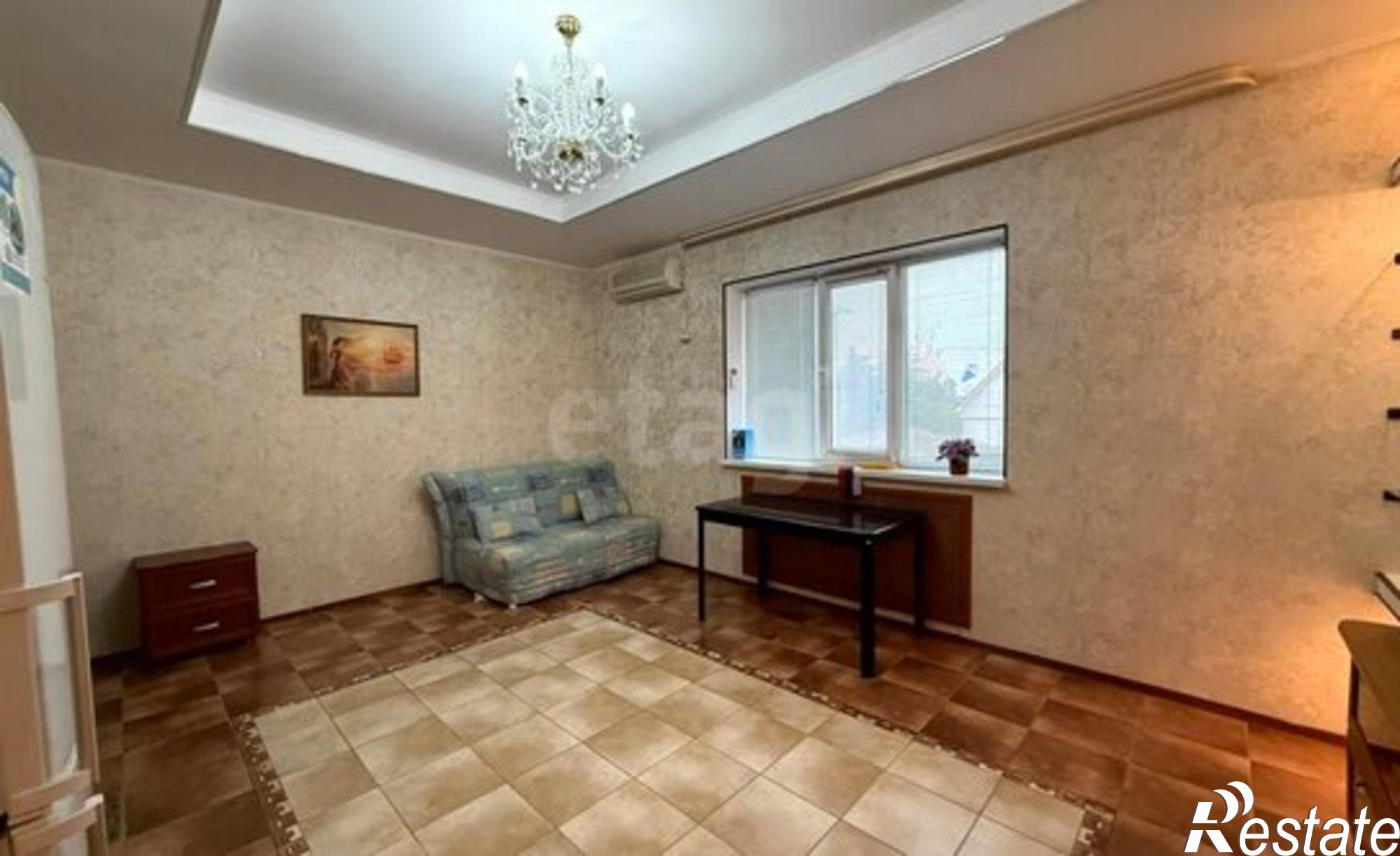 Купить квартиру за 11 000 000 рублей на ул Садовая, 62