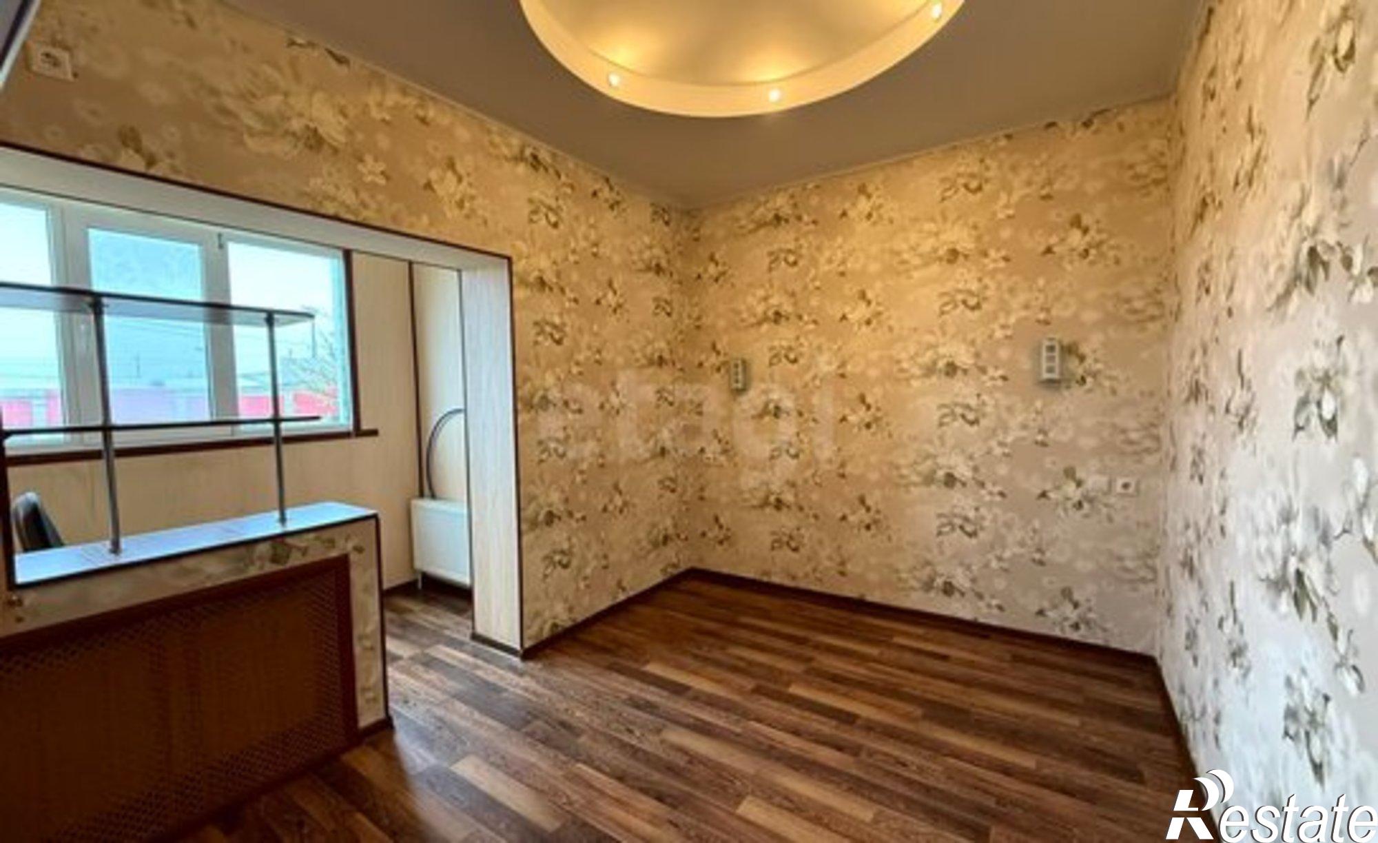 Купить квартиру за 11 000 000 рублей на ул Садовая, 62