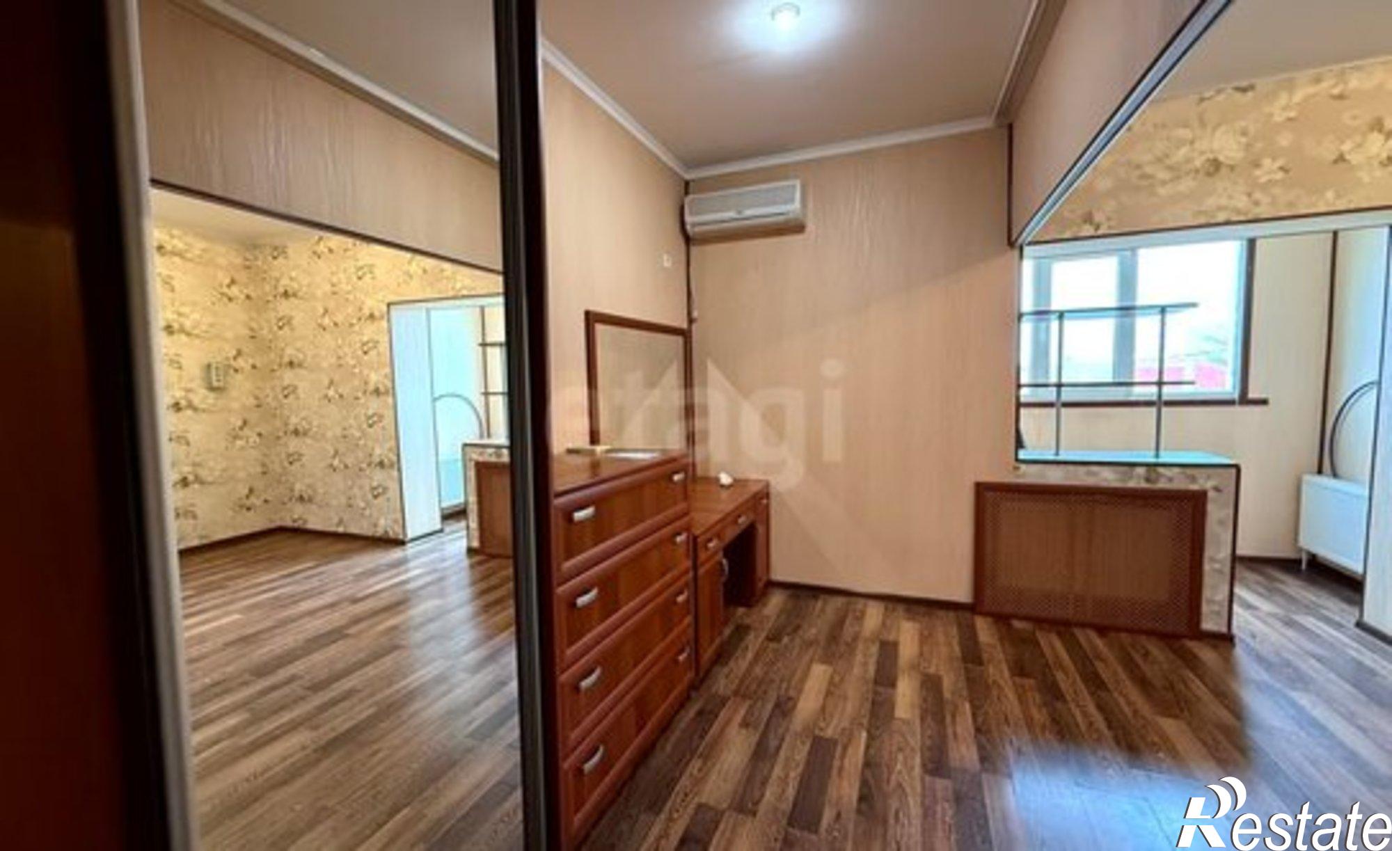 Купить квартиру за 11 000 000 рублей на ул Садовая, 62