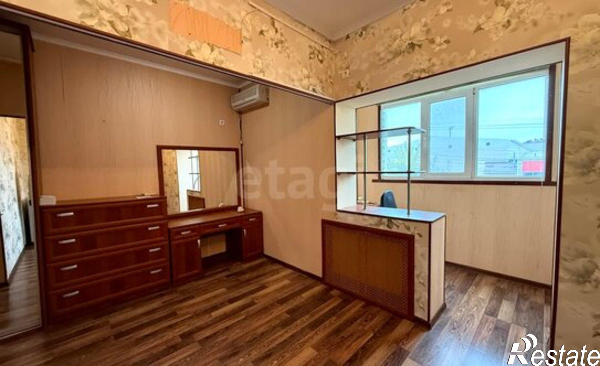 Купить квартиру за 11 000 000 рублей на ул Садовая, 62