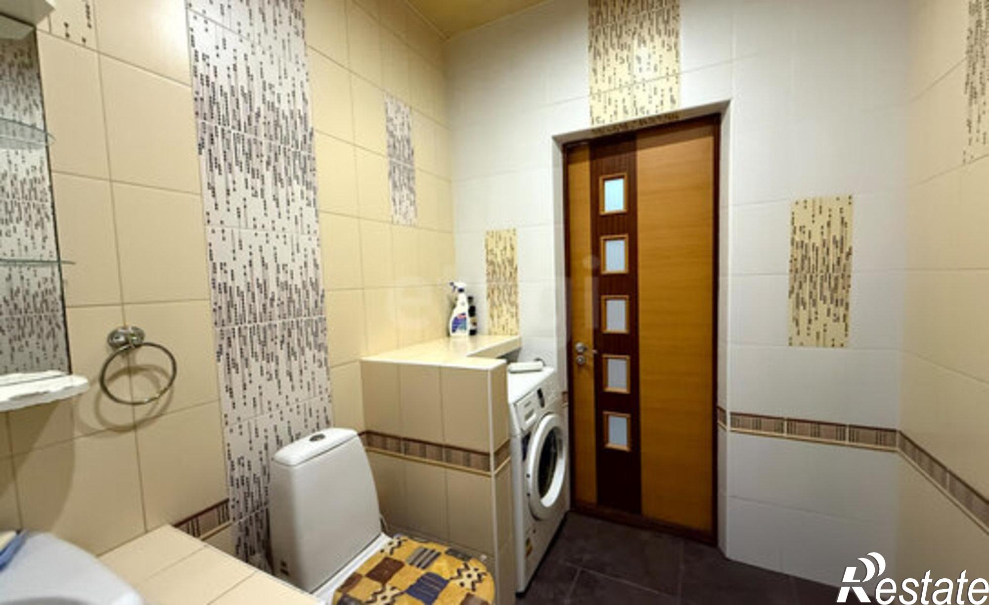 Купить квартиру за 11 000 000 рублей на ул Садовая, 62