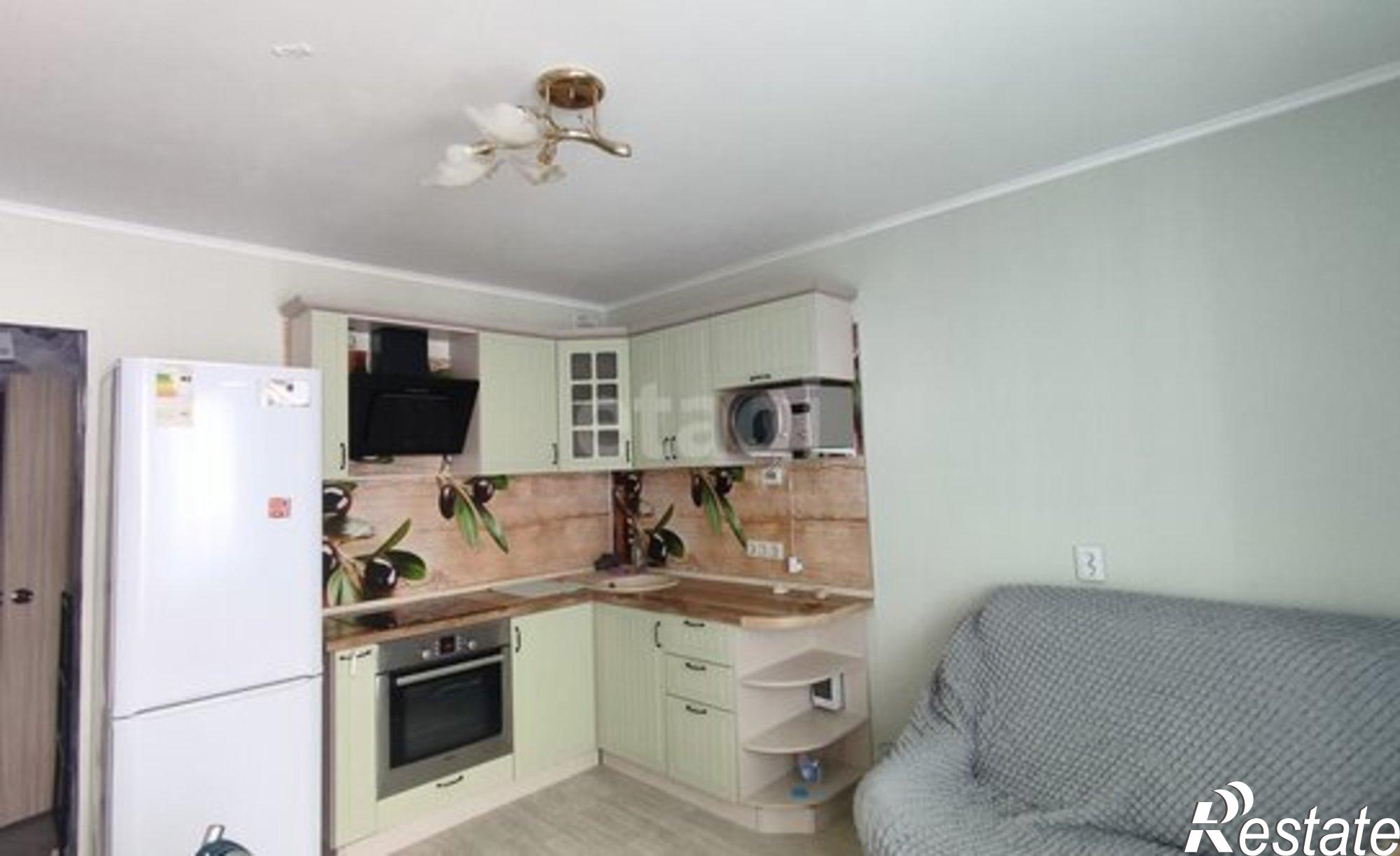 Купить квартиру за 6 000 000 рублей на улица Ленина, 237