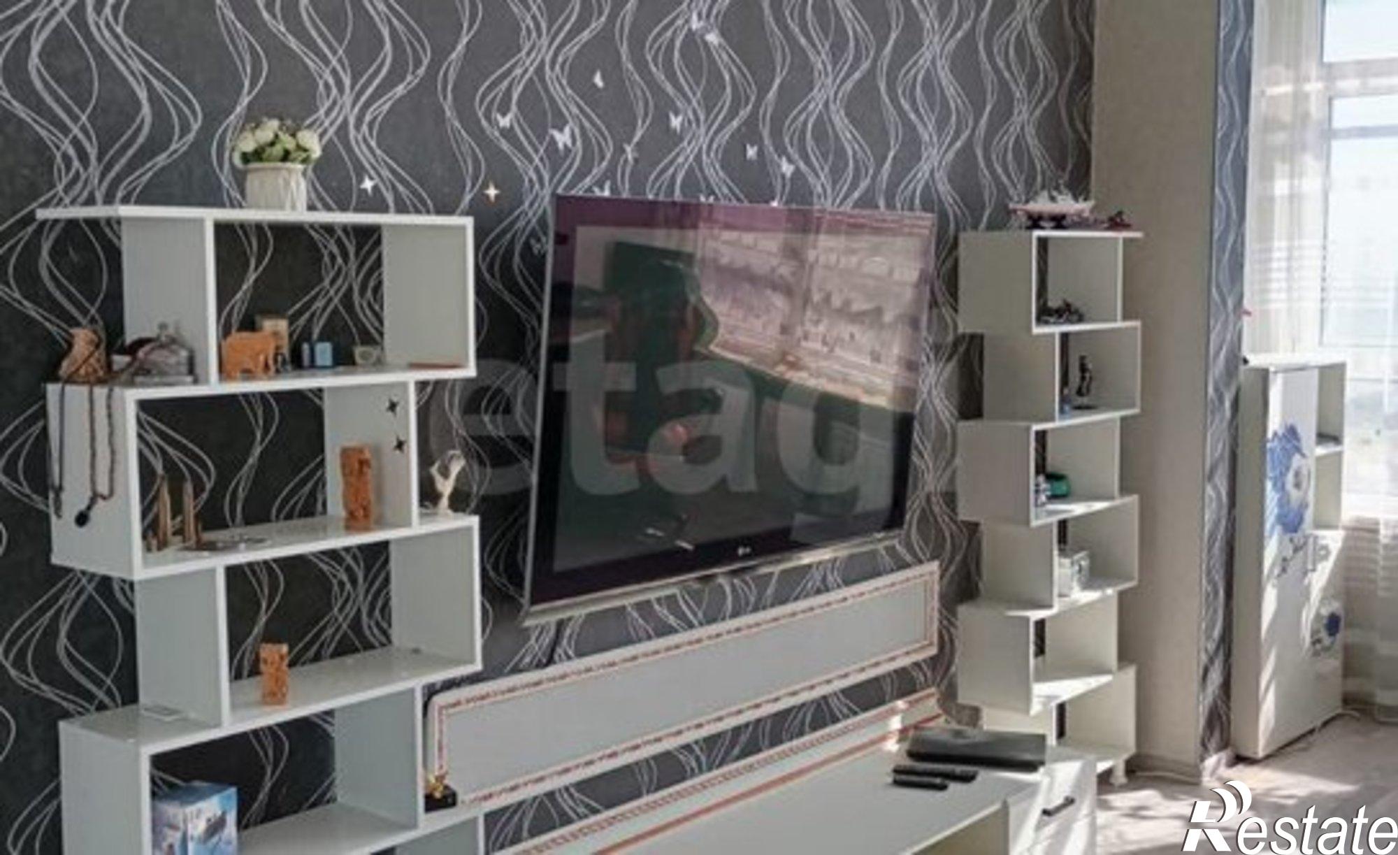 Купить квартиру за 11 500 000 рублей на ул Владимирская, 154