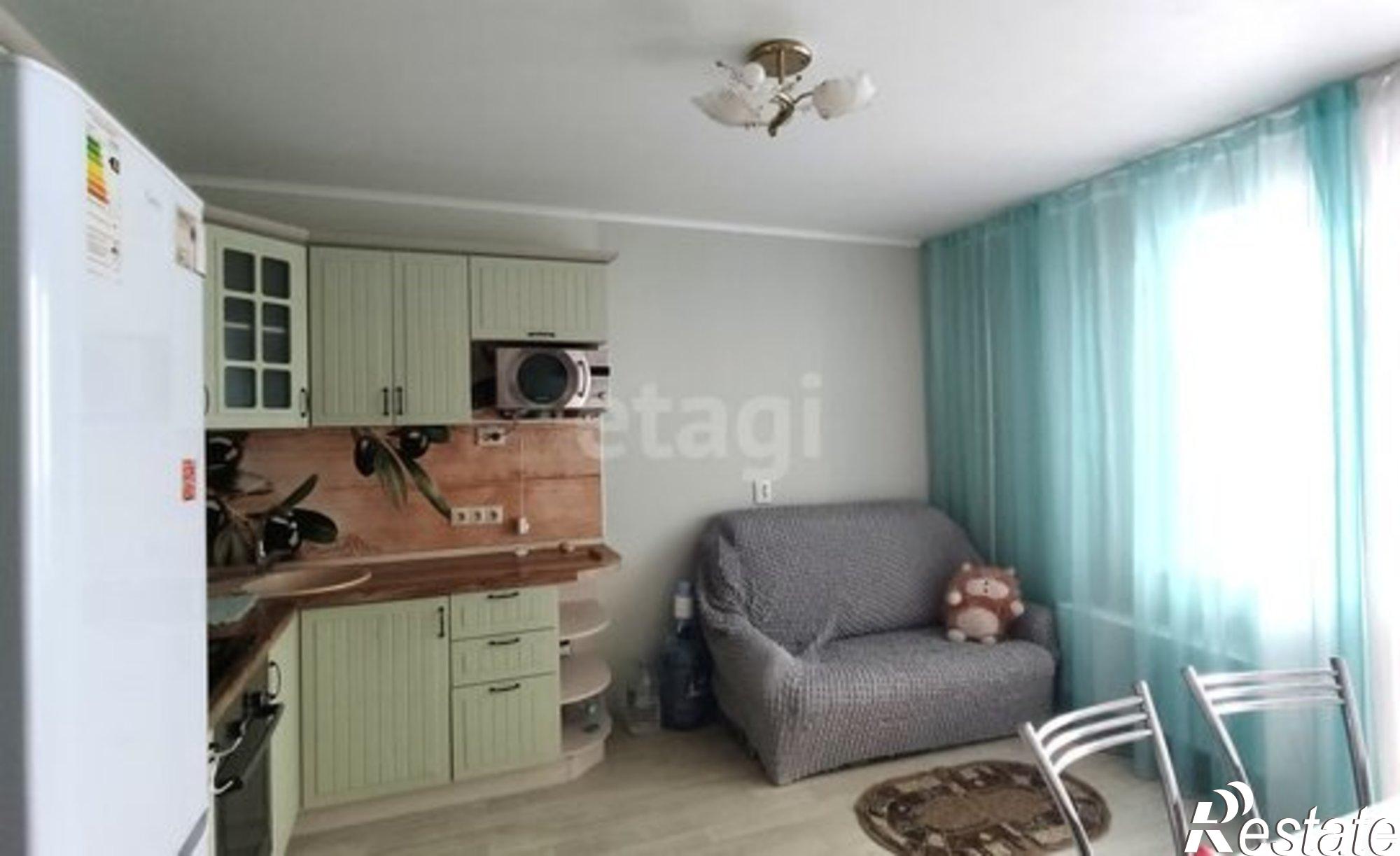 Купить квартиру за 6 000 000 рублей на улица Ленина, 237