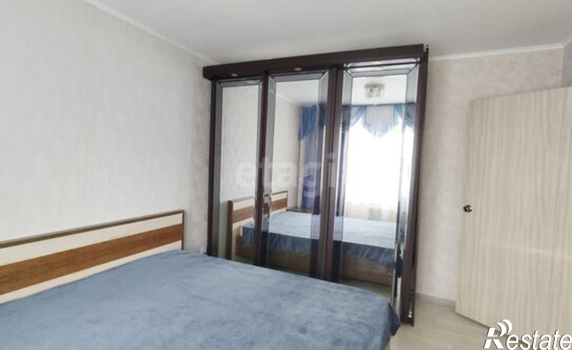 Купить квартиру за 6 000 000 рублей на улица Ленина, 237