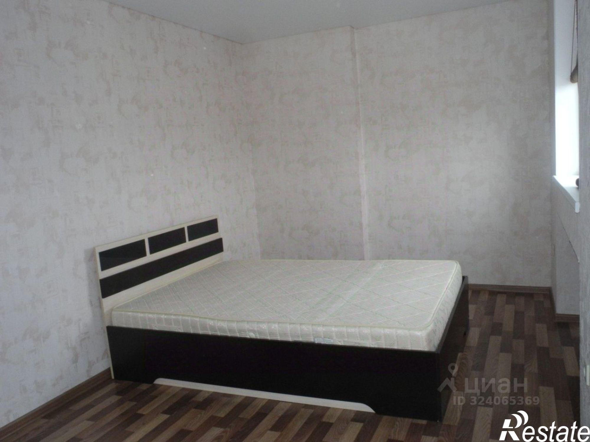 Купить квартиру за 6 800 000 рублей на Парковая улица, 52